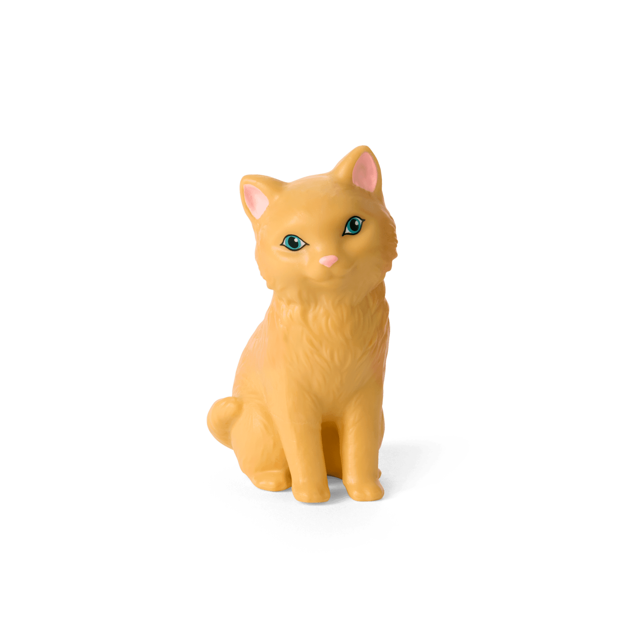 AG Sisters™ Lea™ Doll