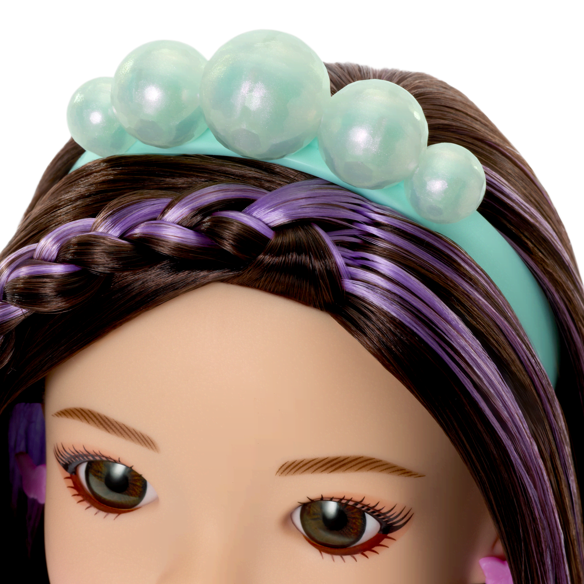 Francie’s™ Sparkle & Celebrate Set (AG Sisters™)