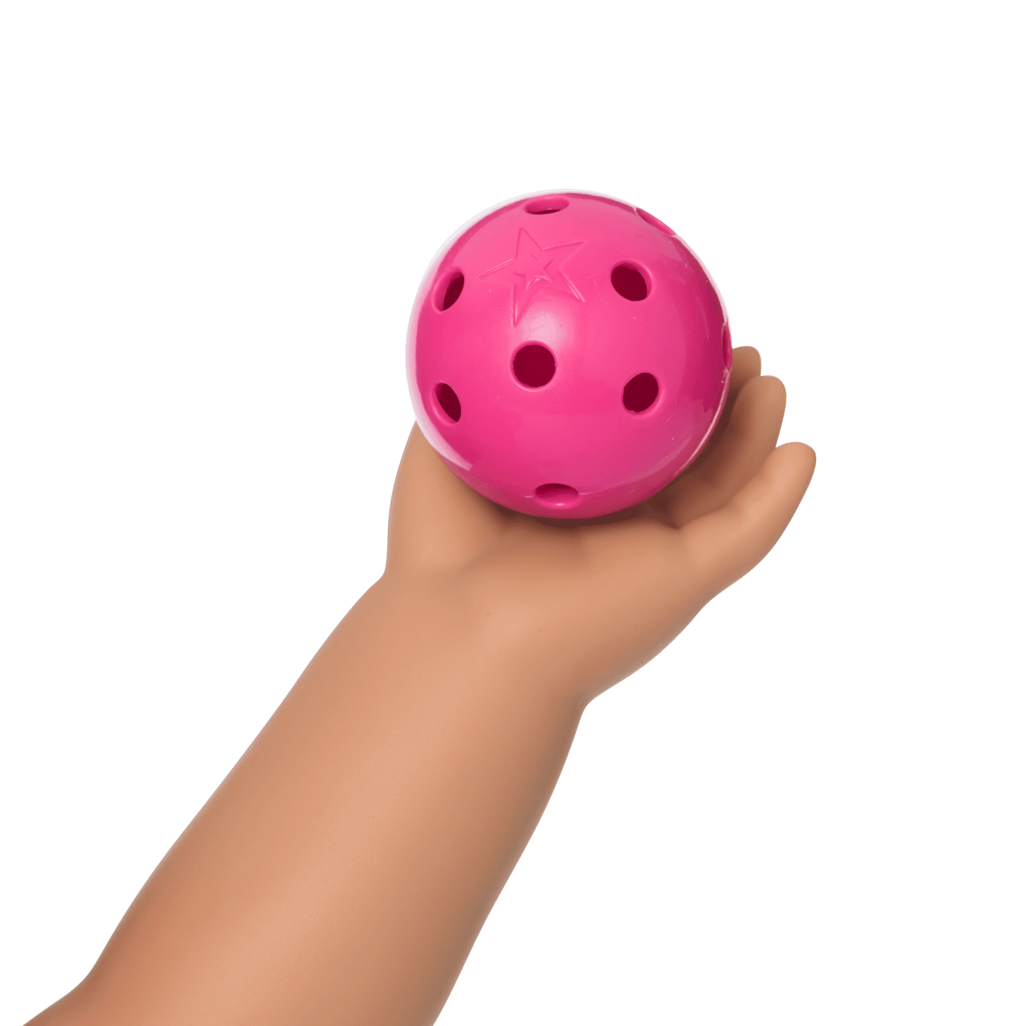 Raquel’s™ Summer Fun Bundle (Girl of the Year™ 2026)