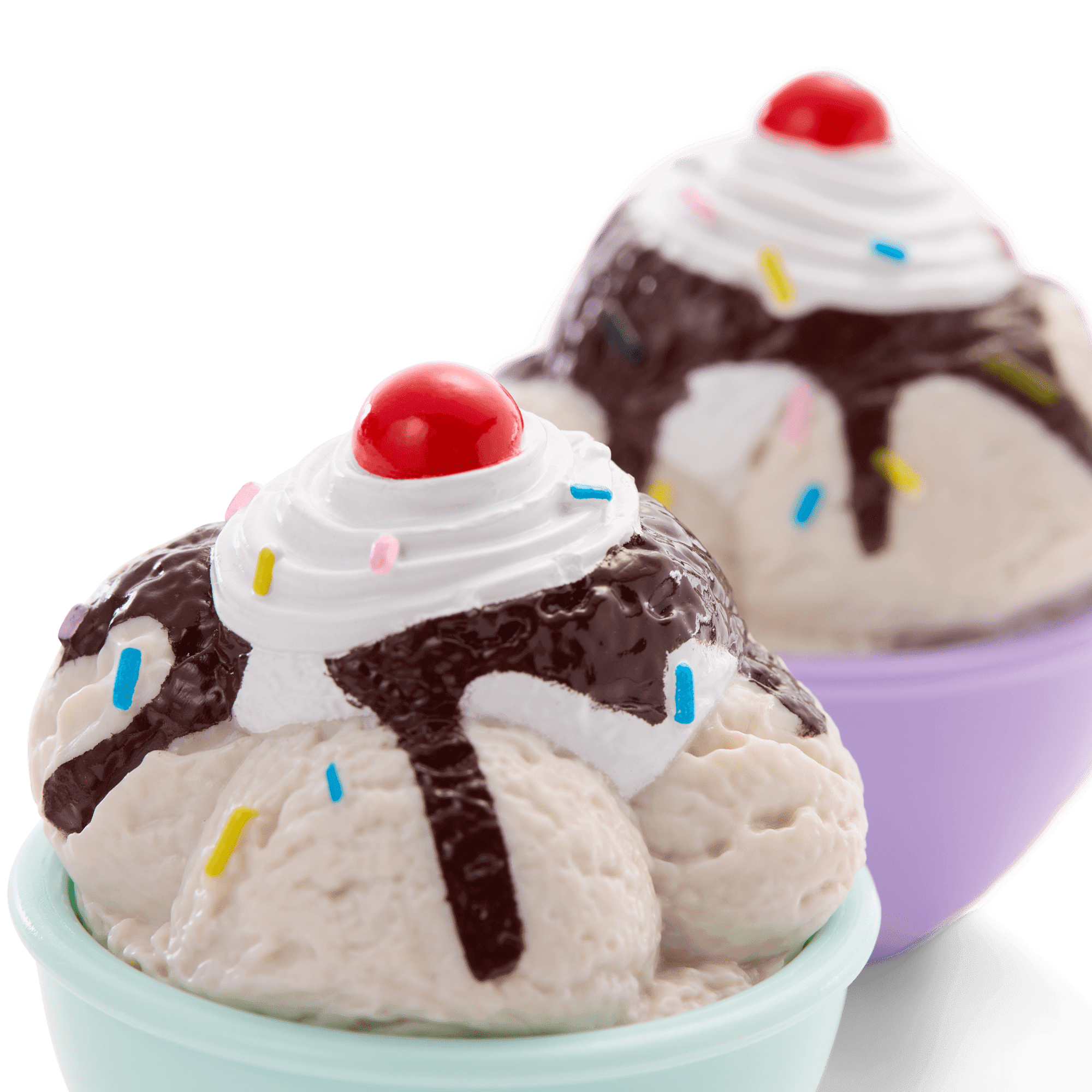 9/5まで　soor ploom SUNDAE TEE 4y 9/5まで soor ploom SUNDAE TEE 4y 9/5までsoor ploom SUNDAE TEE 4y