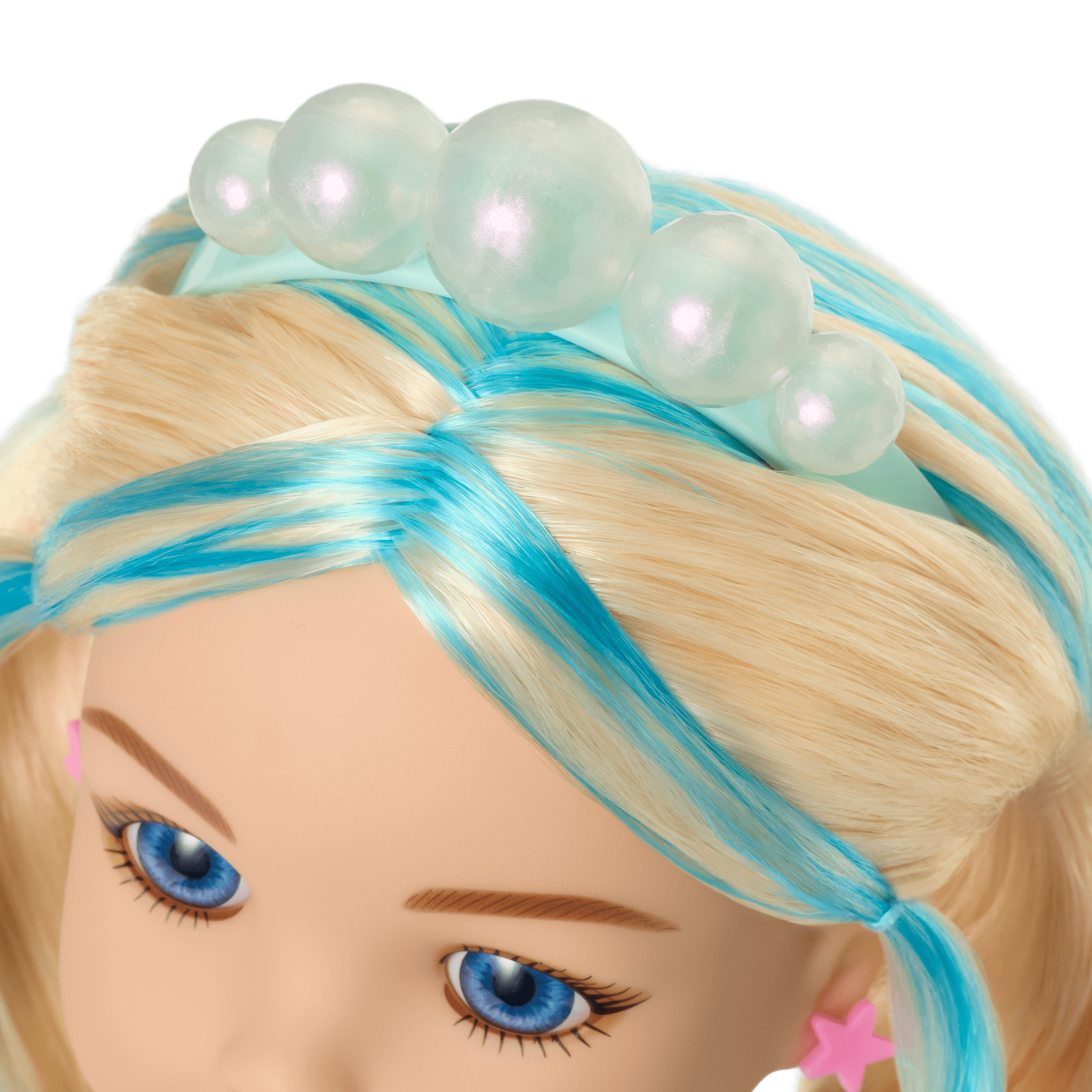 Jozette’s™ Sparkle & Celebrate Set (AG Sisters™)