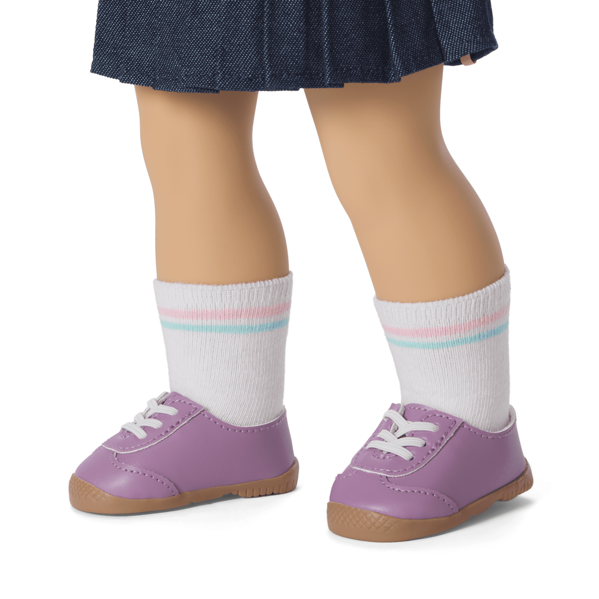 Daisy Davenport™ 18-inch Doll & Book (Girl of the Year™ 2027)