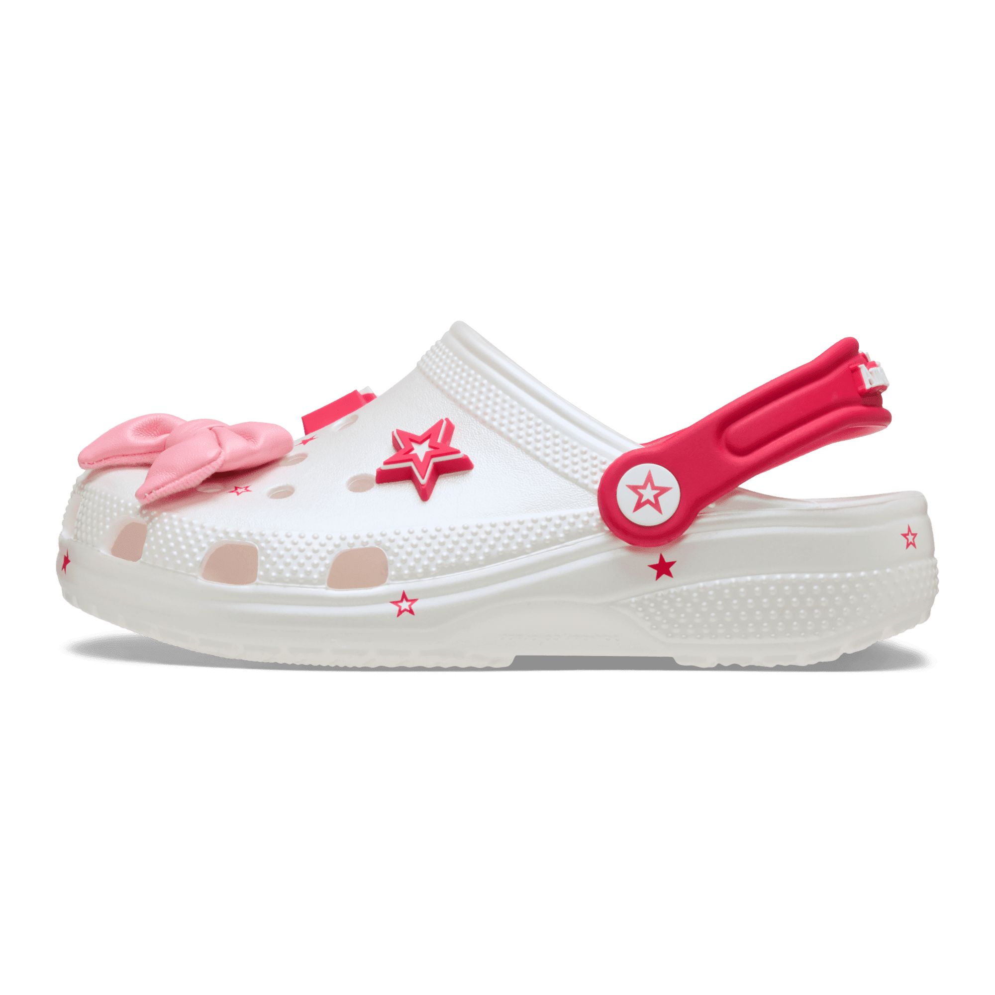 American Girl® x Crocs™ Classic Clog for Girls