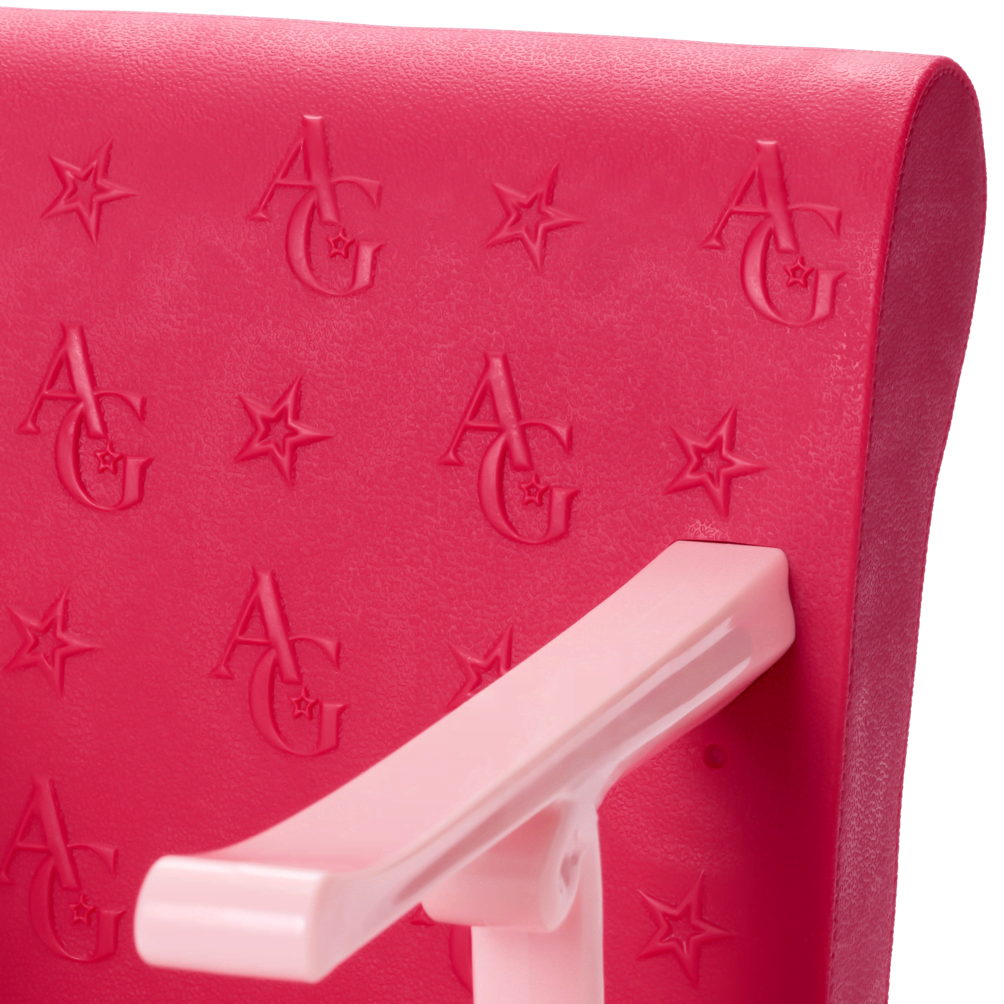 Treat Seat Set for 18-inch Dolls