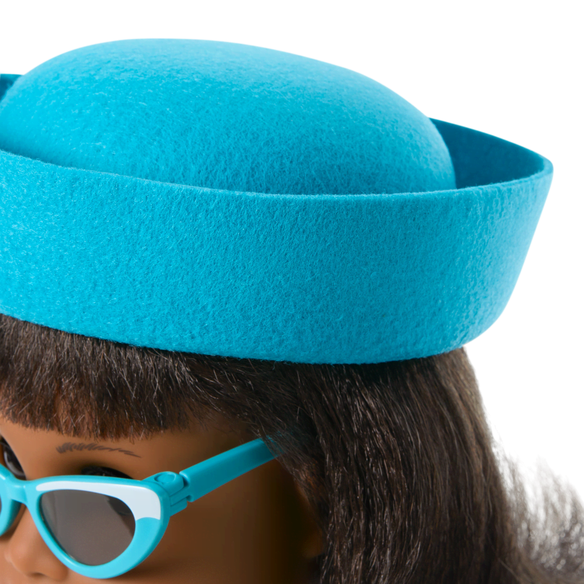 Melody’s™ Salon Gift Set