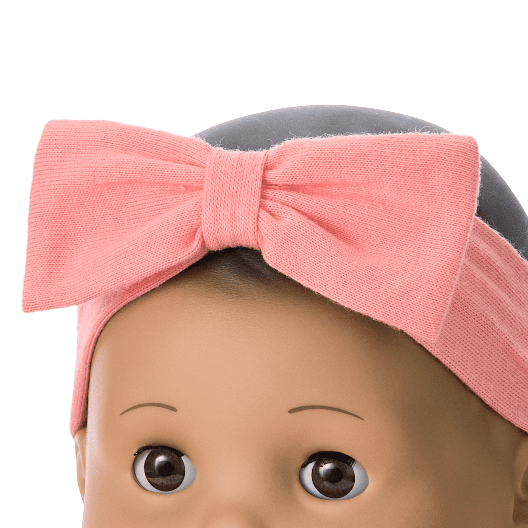 Disney Princess Moana Cuddle & Care Set with Bitty Baby® Doll by American Girl®