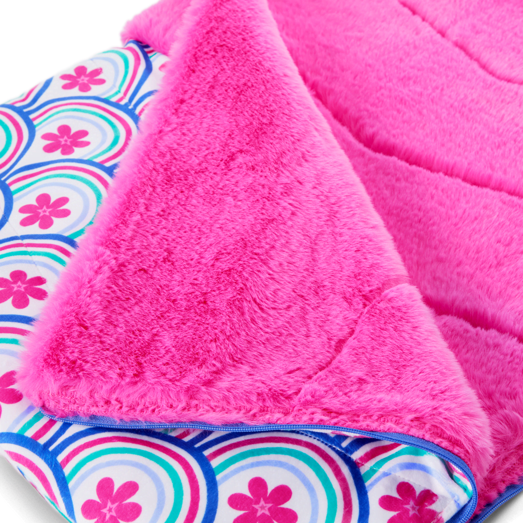 Best Sleepover Ever! Bundle for Girls & 18-inch Dolls