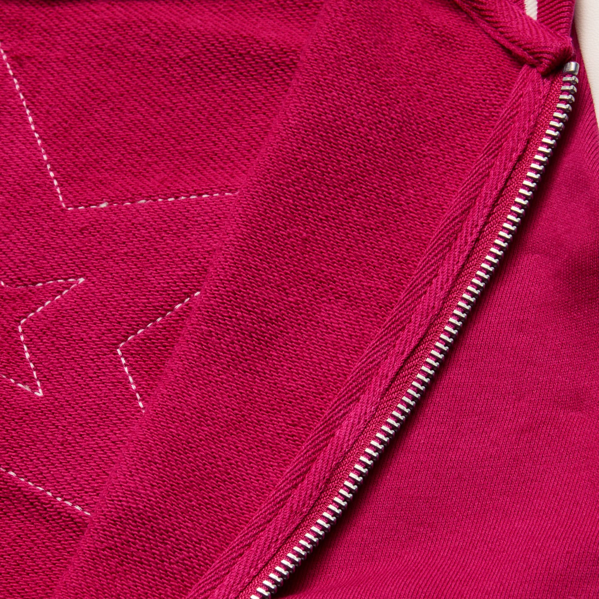 AG™ Star Squad Varsity Jacket for Girls & Adults