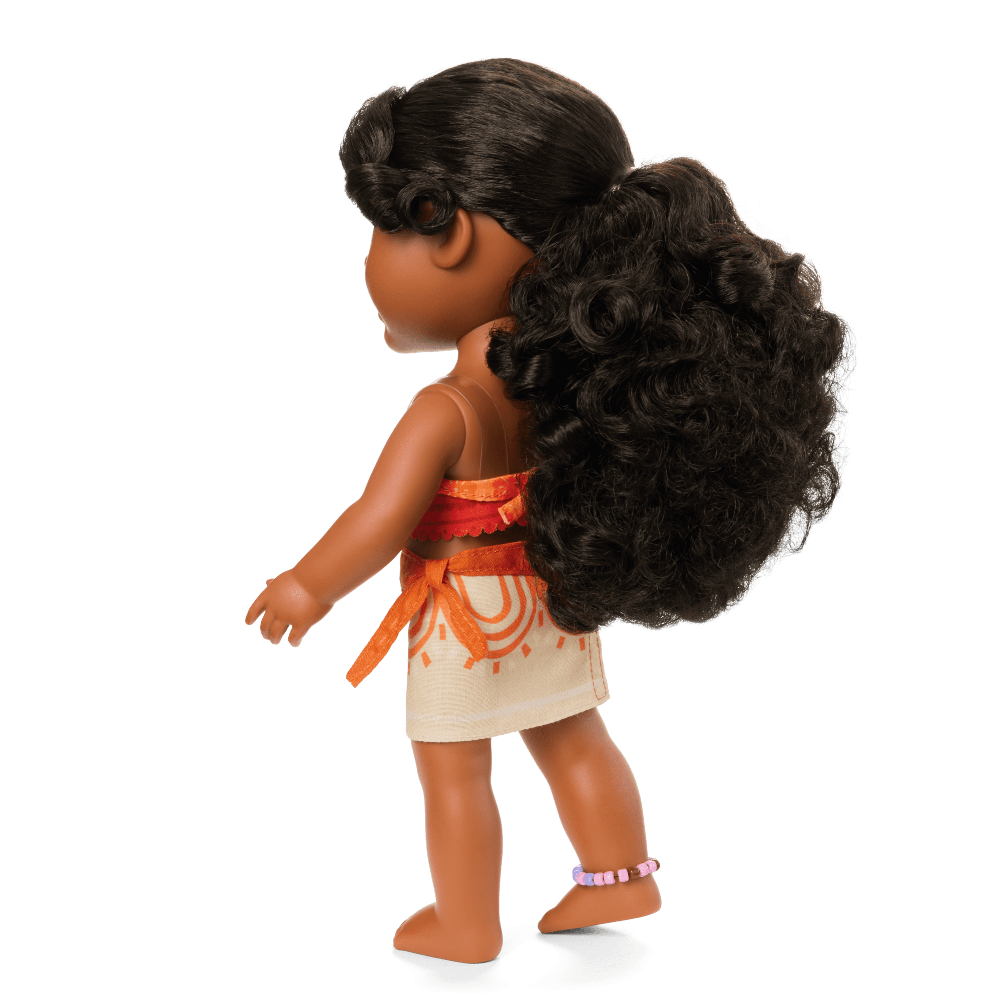 Disney Moana 2 Simea Doll by American Girl®