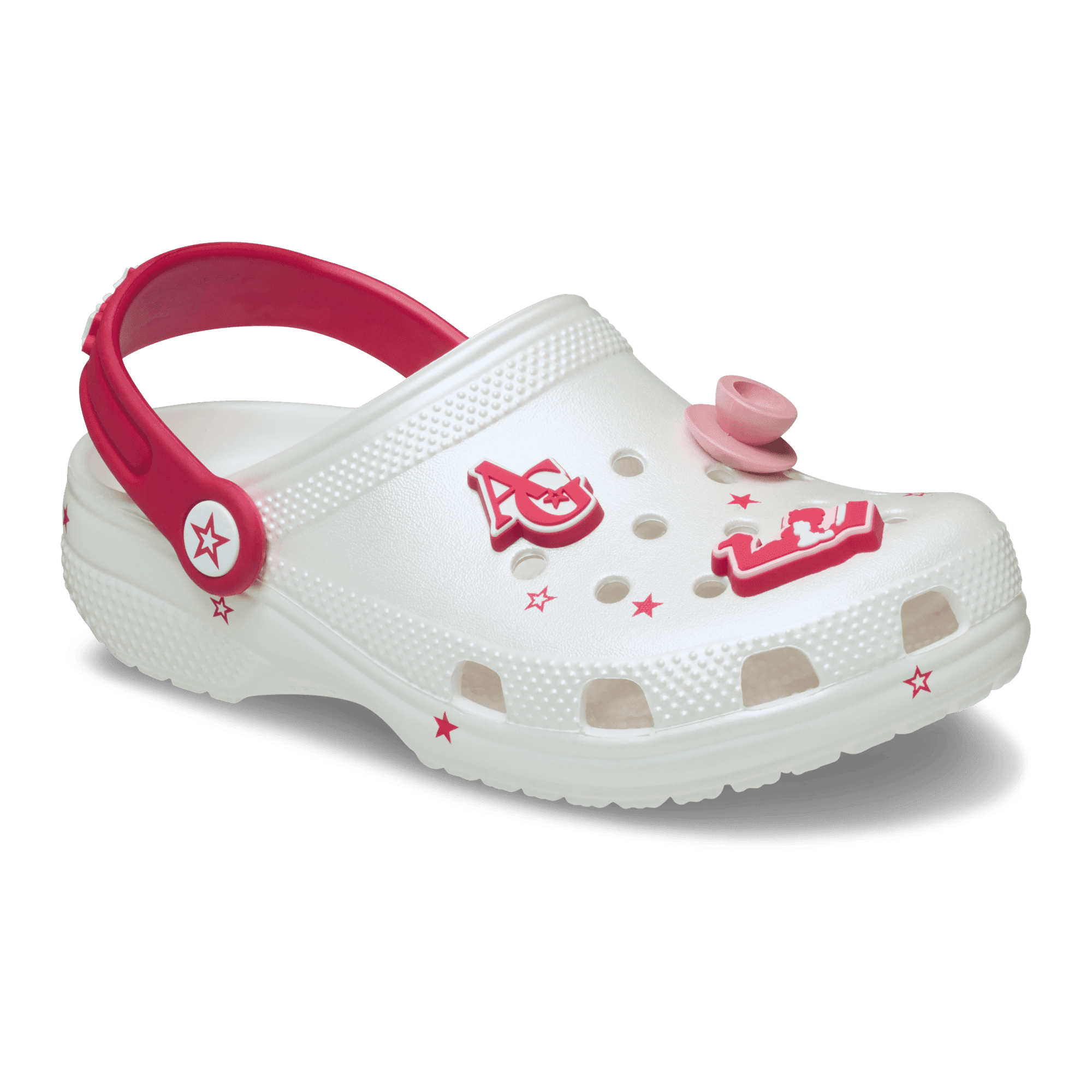 American Girl® x Crocs™ Classic Clog for Girls