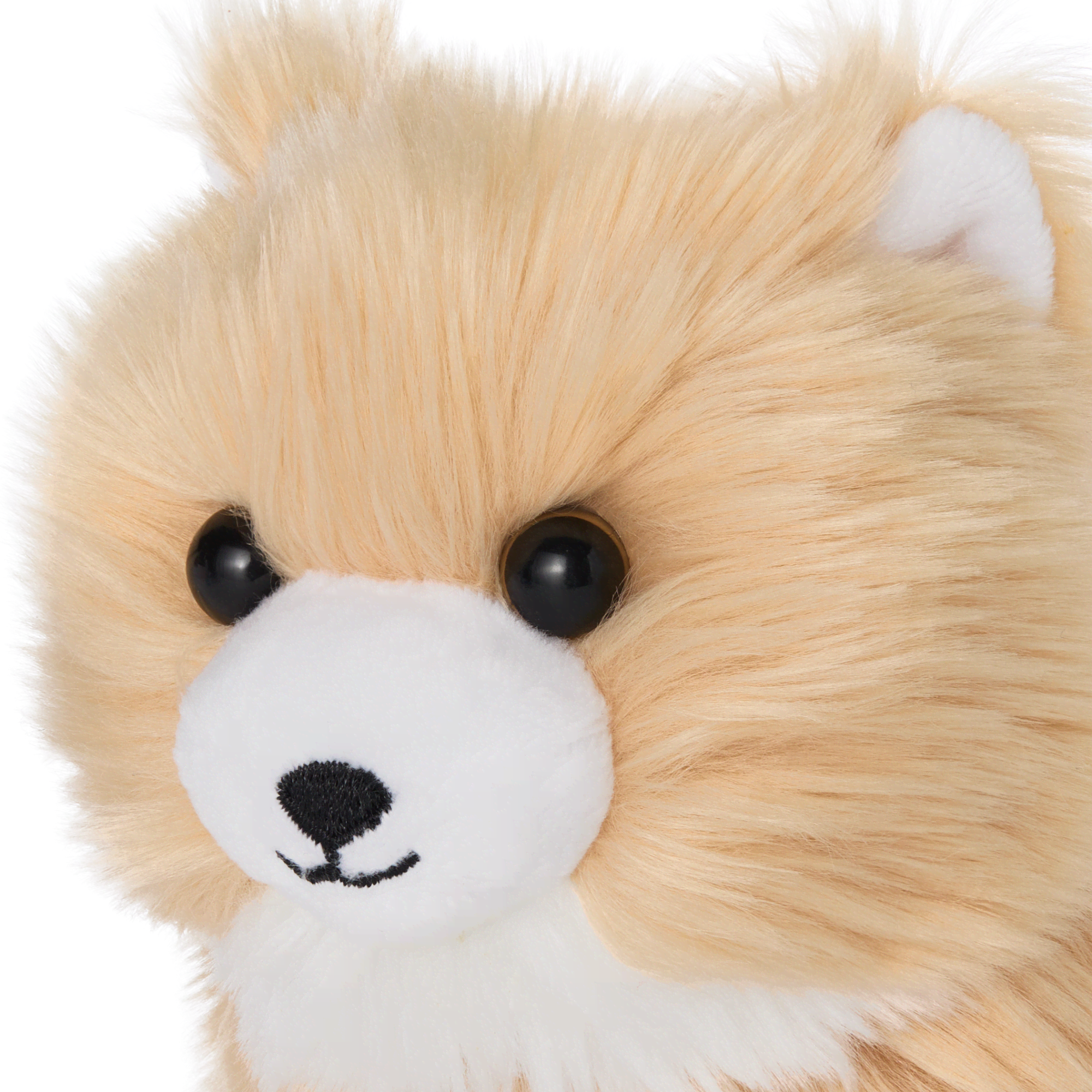 Raquel's™ Dog, Luzita™ (Girl of the Year™ 2026)