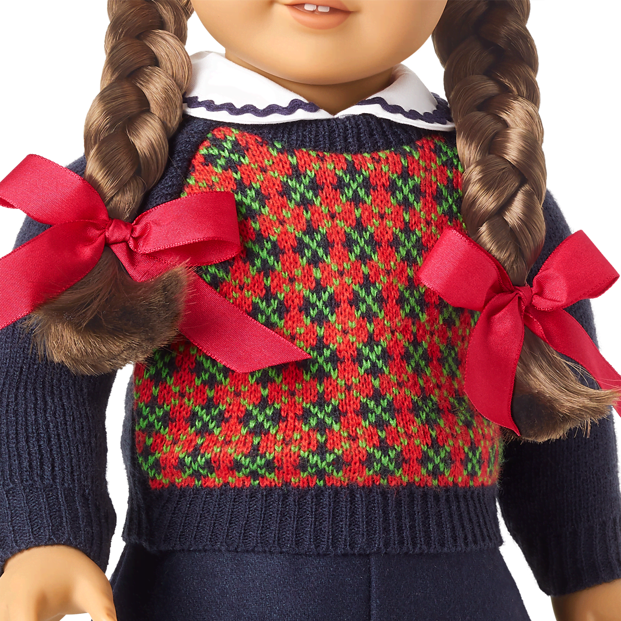 Molly's™ Dog, Bennett™ | American Girl®