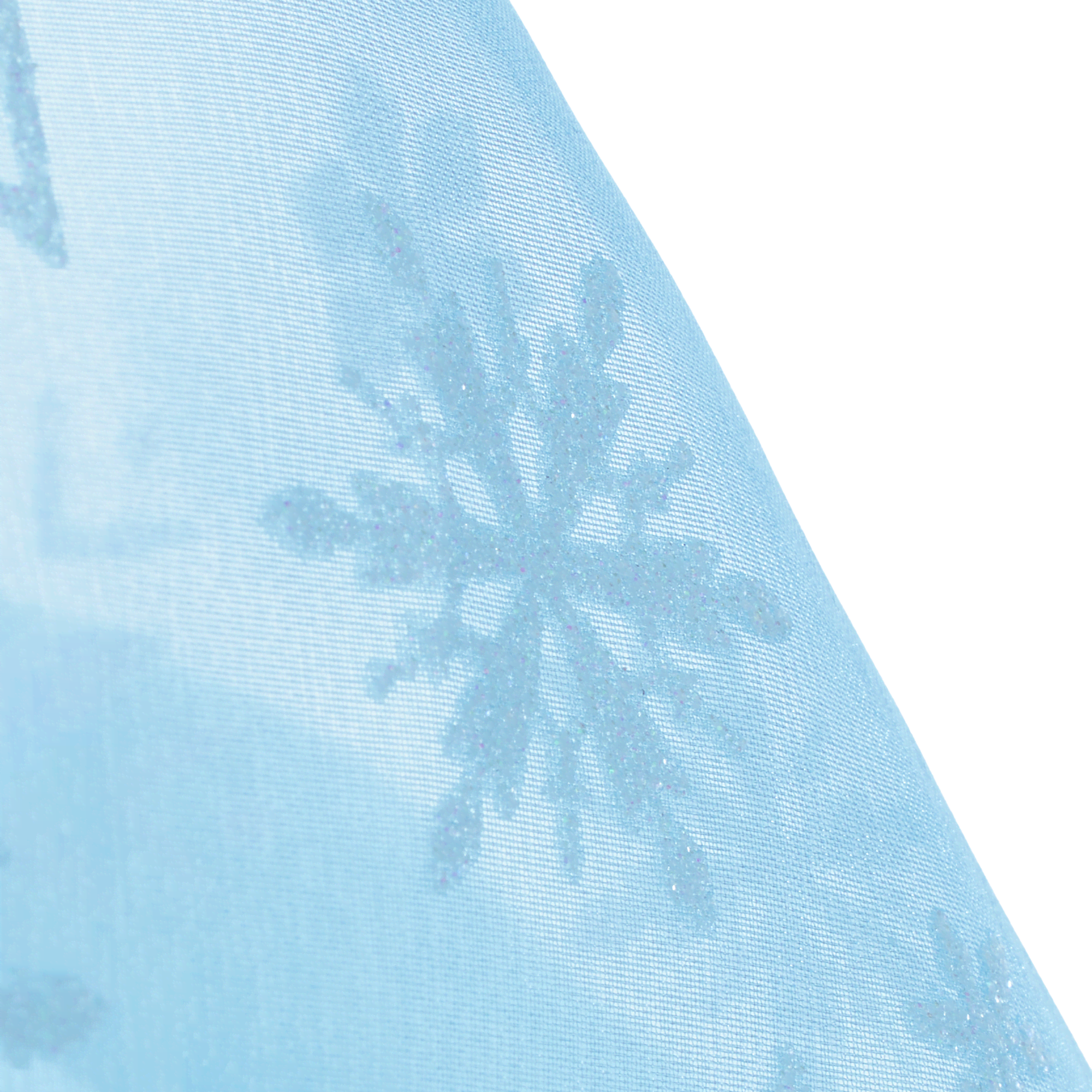 Disney Frozen Elsa Doll & Matching Dress for Girls by American Girl®