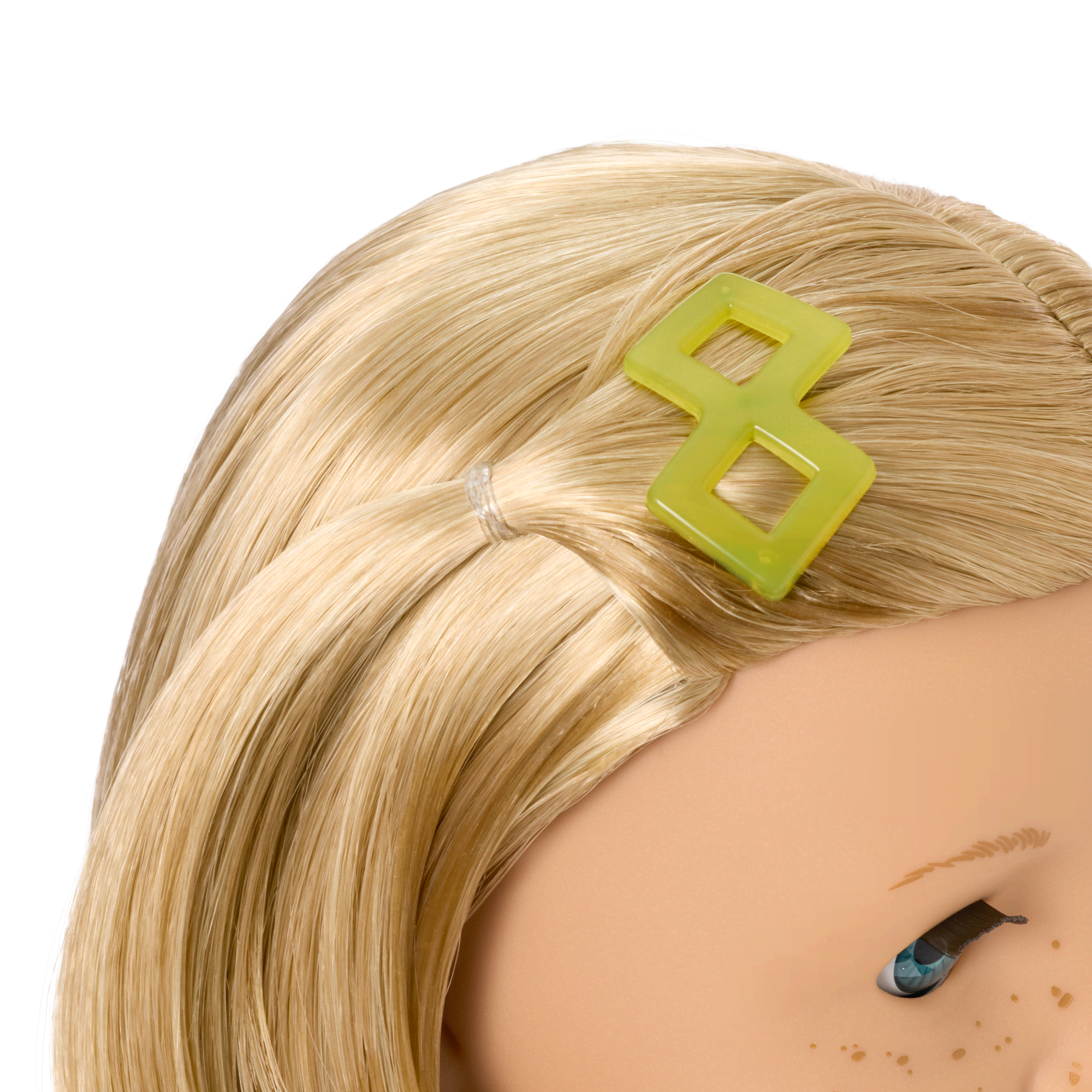 Kit Kittredge™ 18-inch Doll, Book & Accessories (Historical Characters)