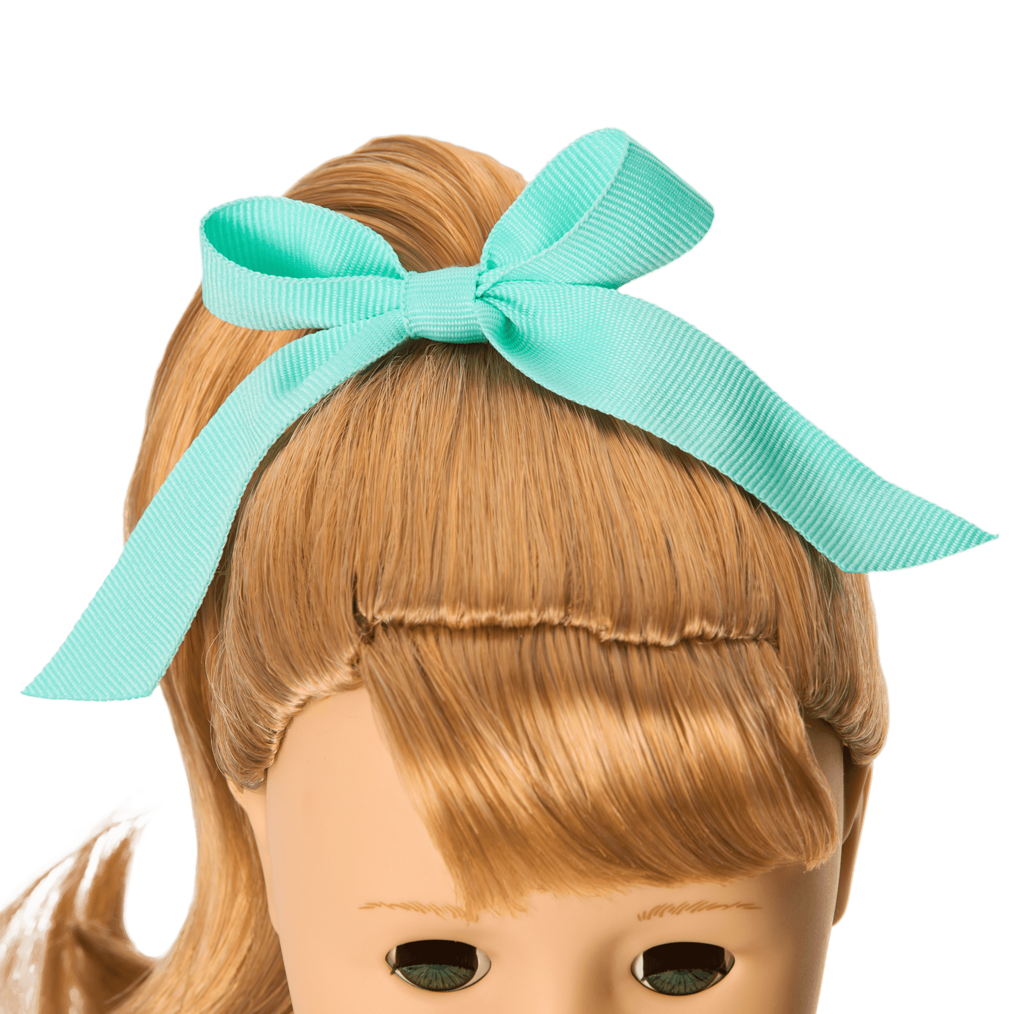 Maryellen™ 18-inch Doll & Journal (Historical Characters)