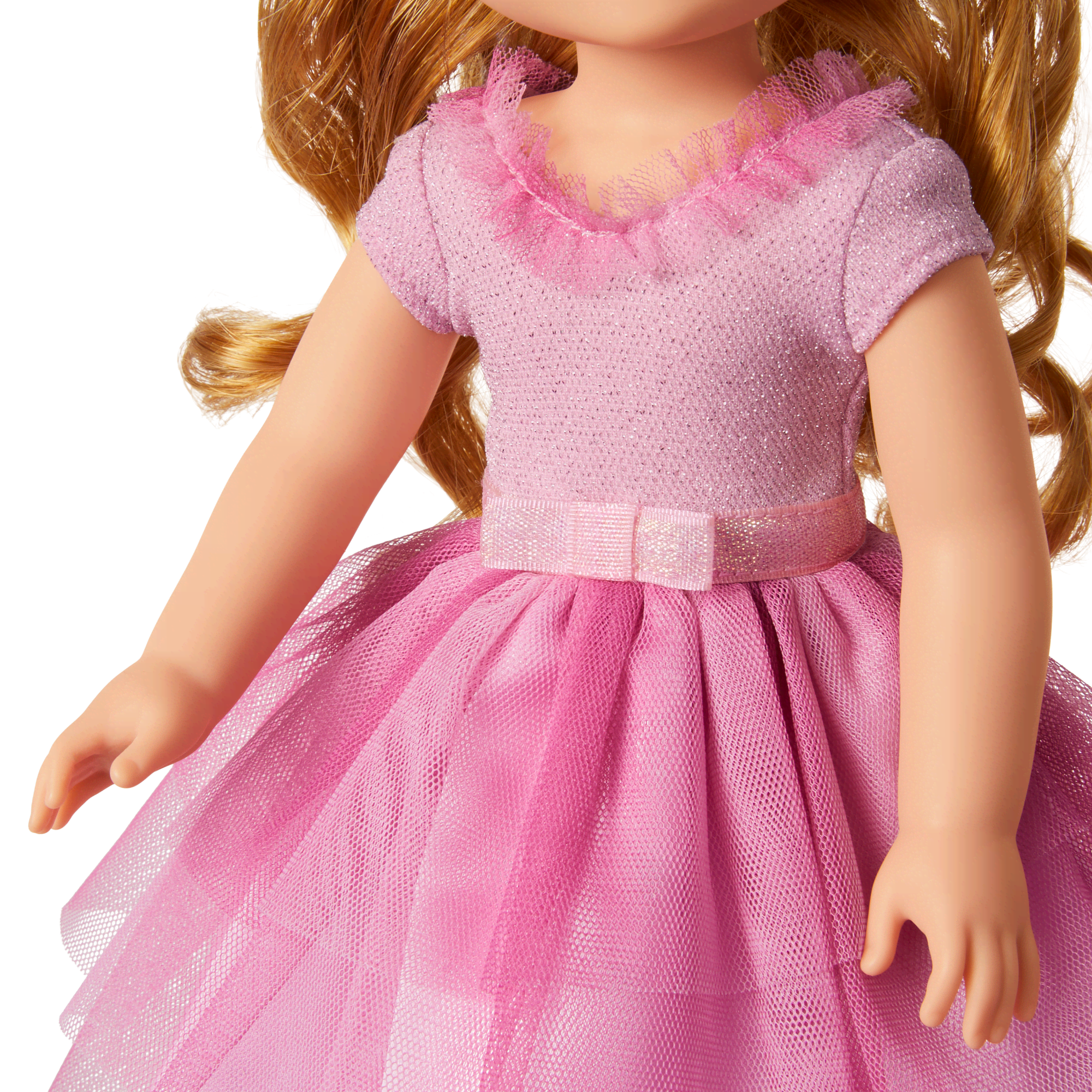 Ready to be Royal Bundle (WellieWishers™)