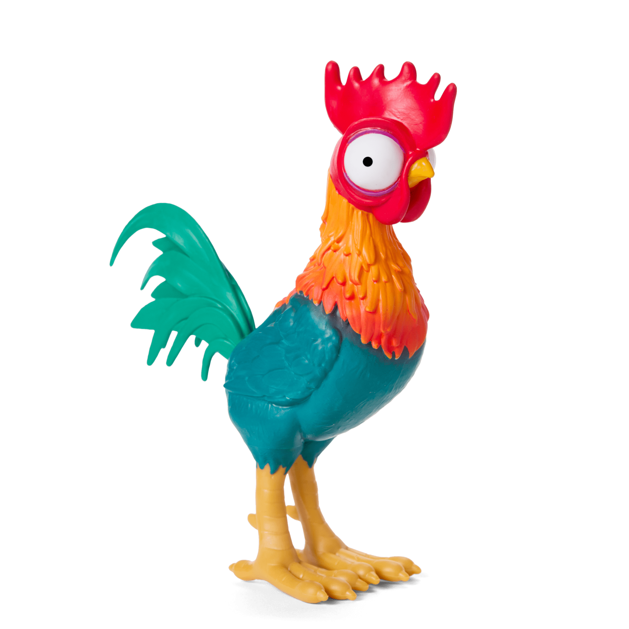 Disney Moana Accessories, Pua & Heihei by American Girl®
