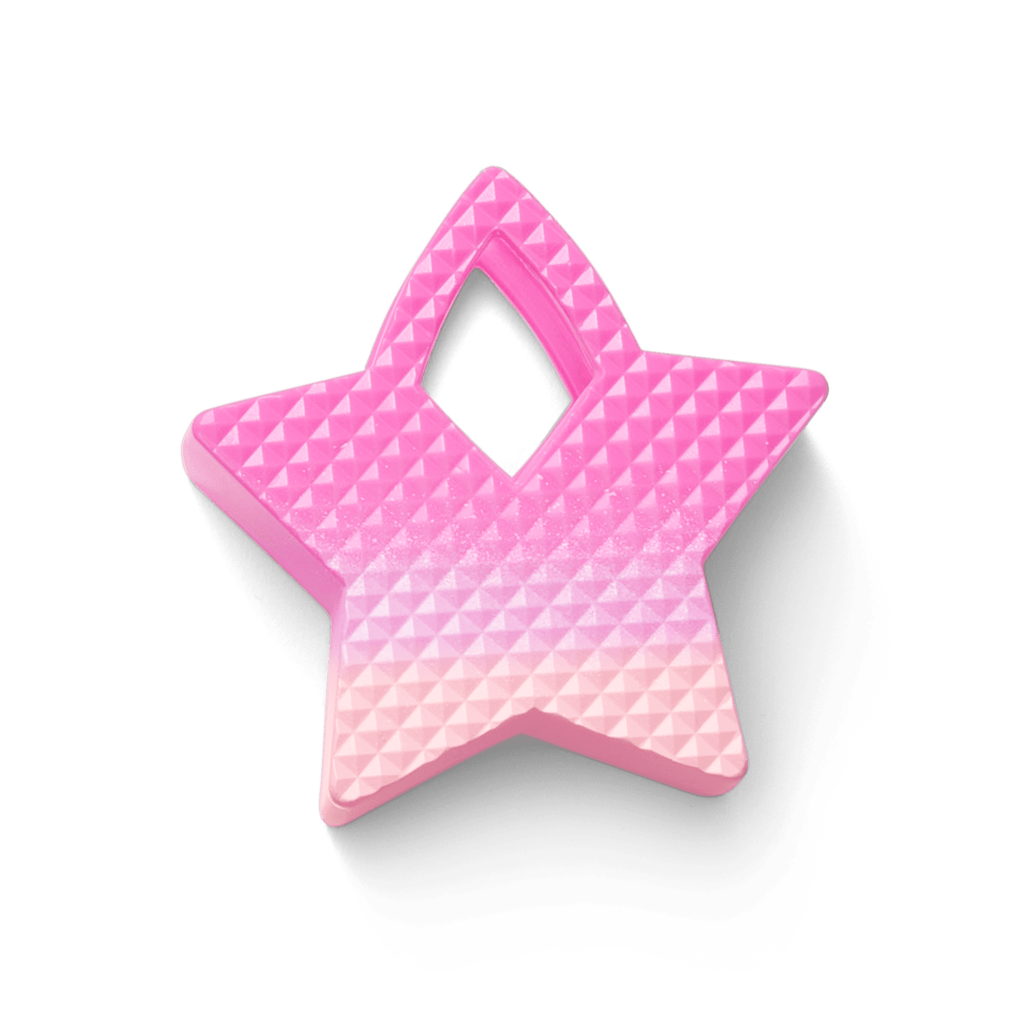 AG Sisters™ Glitz & Glam Fashion Set