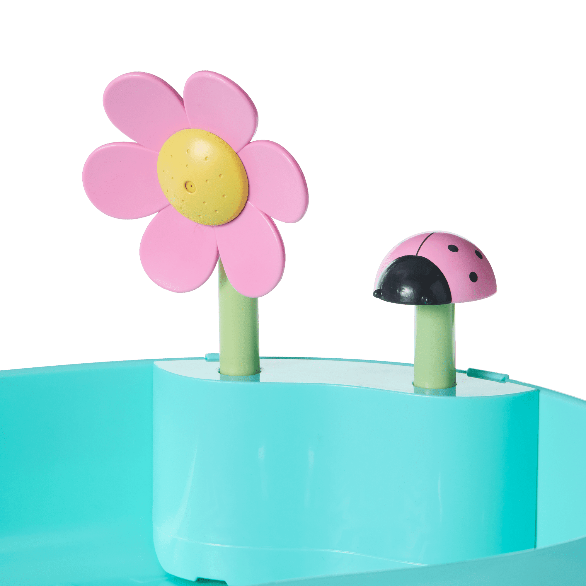 Bitty Baby® Splash™ Pool
