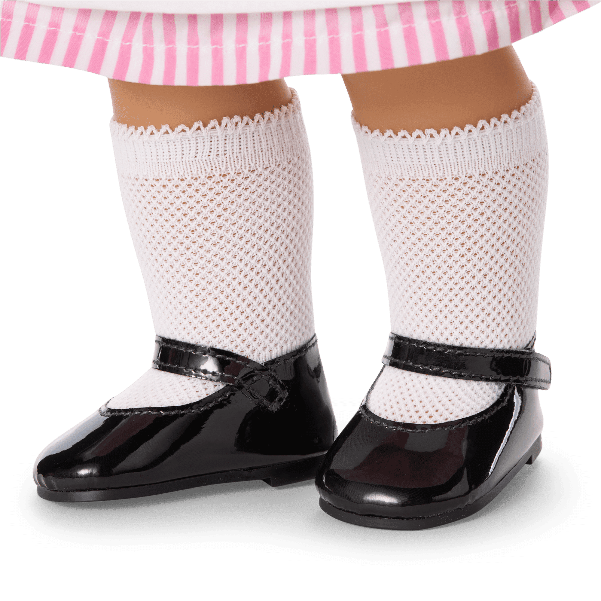 Samantha’s™ Birthday Outfit & Book (Historical Characters)