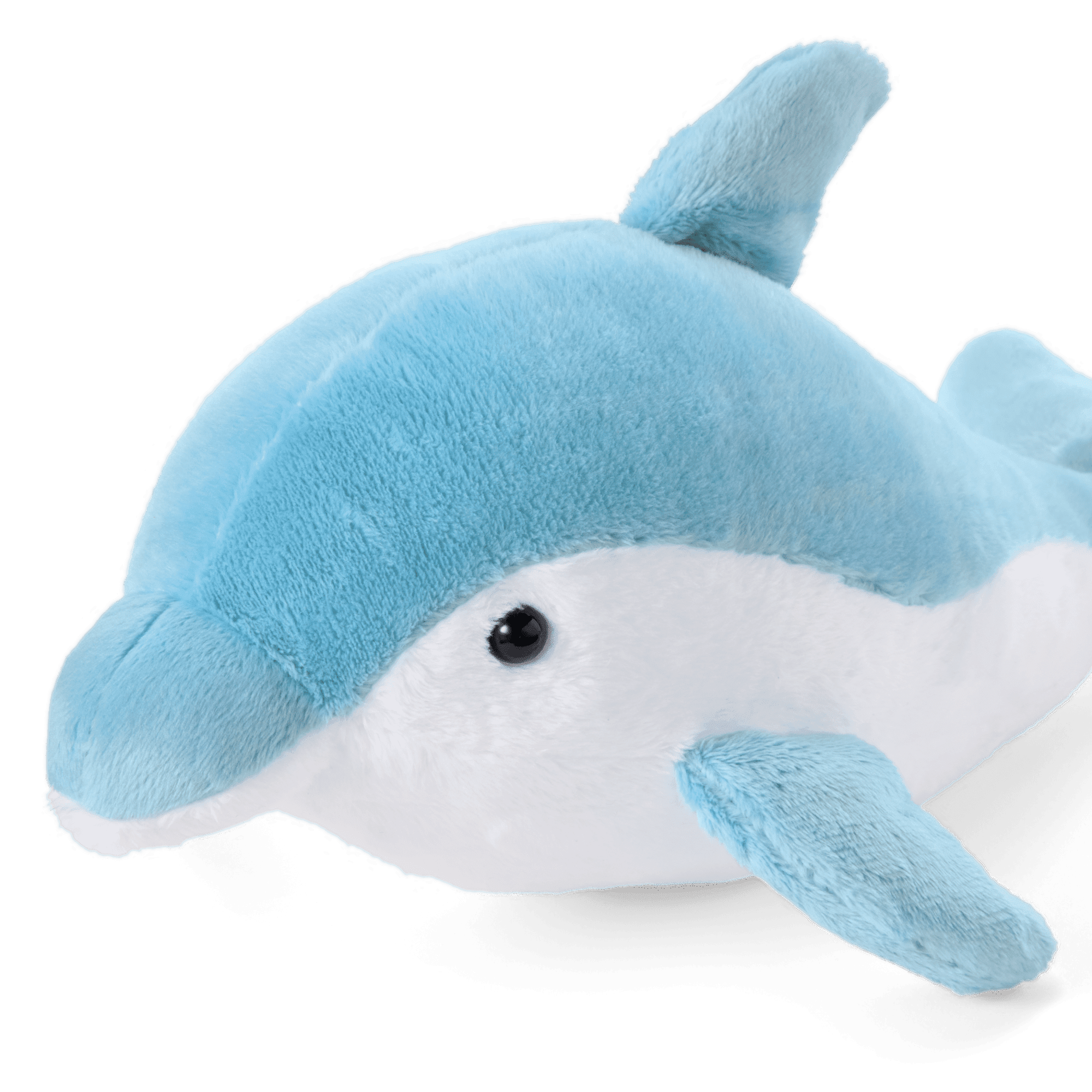 Raquel's™ Dolphin Duo (Girl of the Year™ 2026)