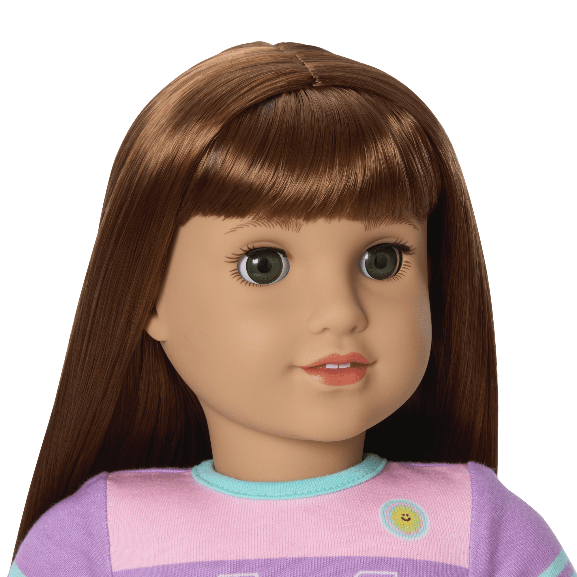 Daisy Davenport™ Gift Set (Girl of the Year™ 2027)