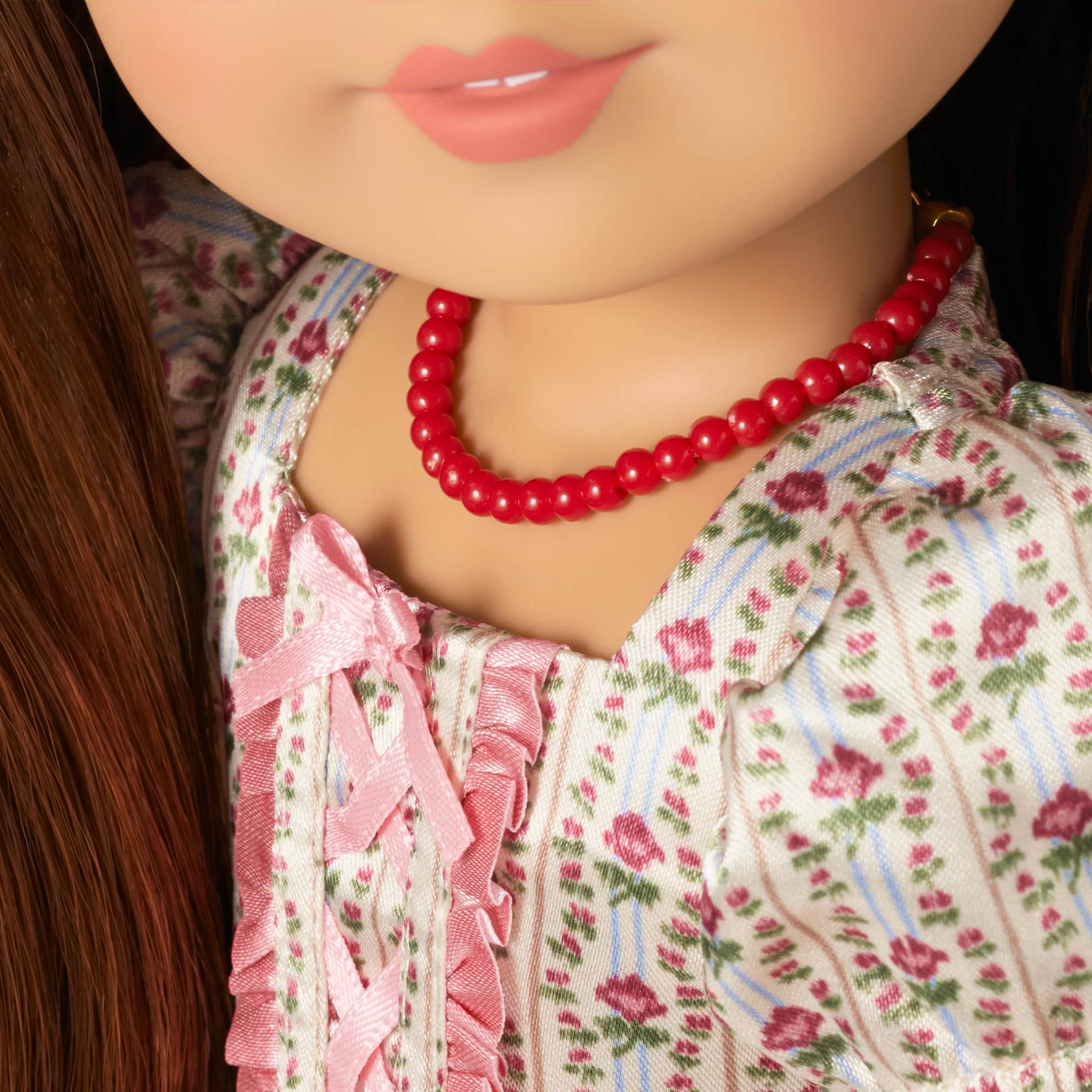 Modern Era™ Felicity™ Doll