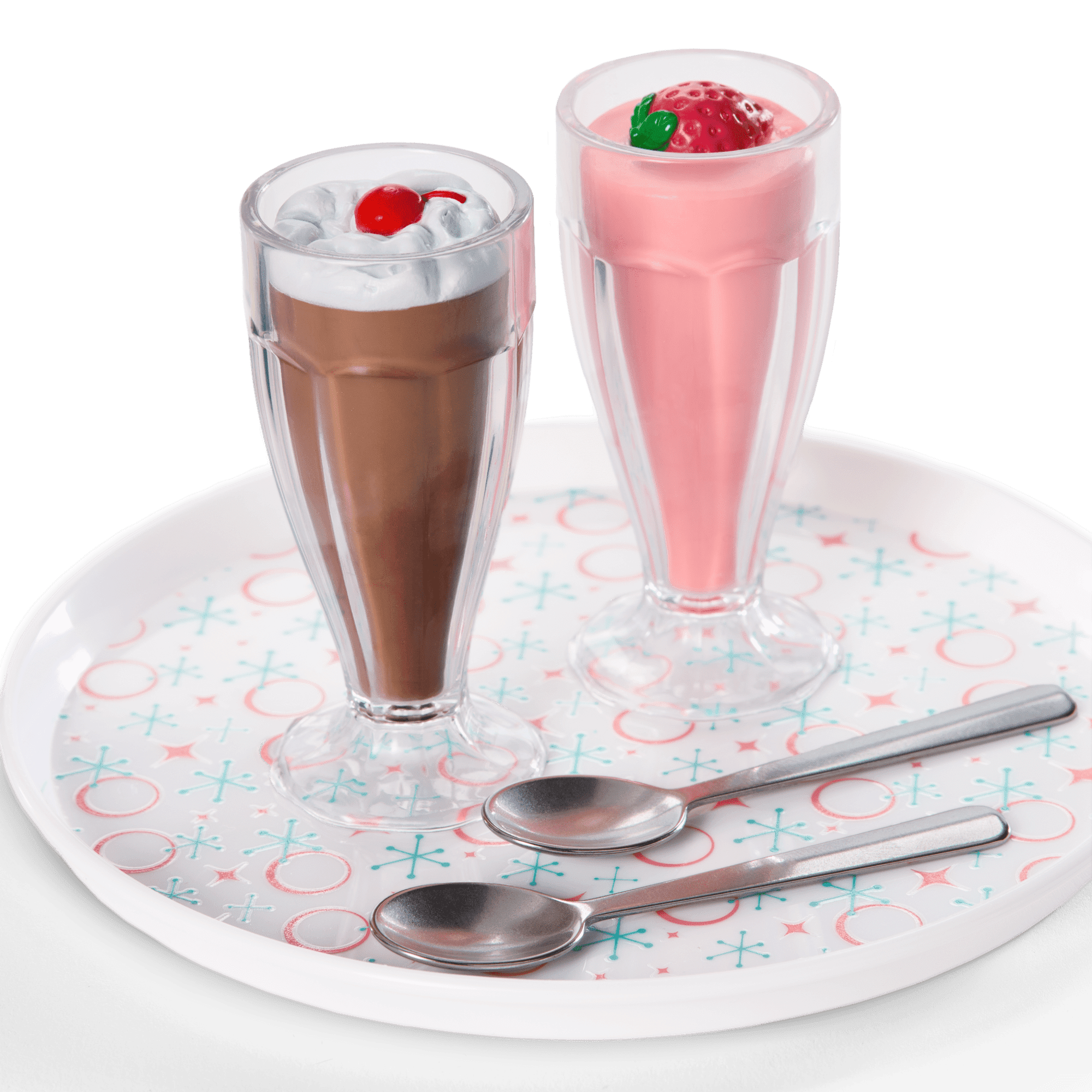 Maryellen’s™ Diner Gift Set