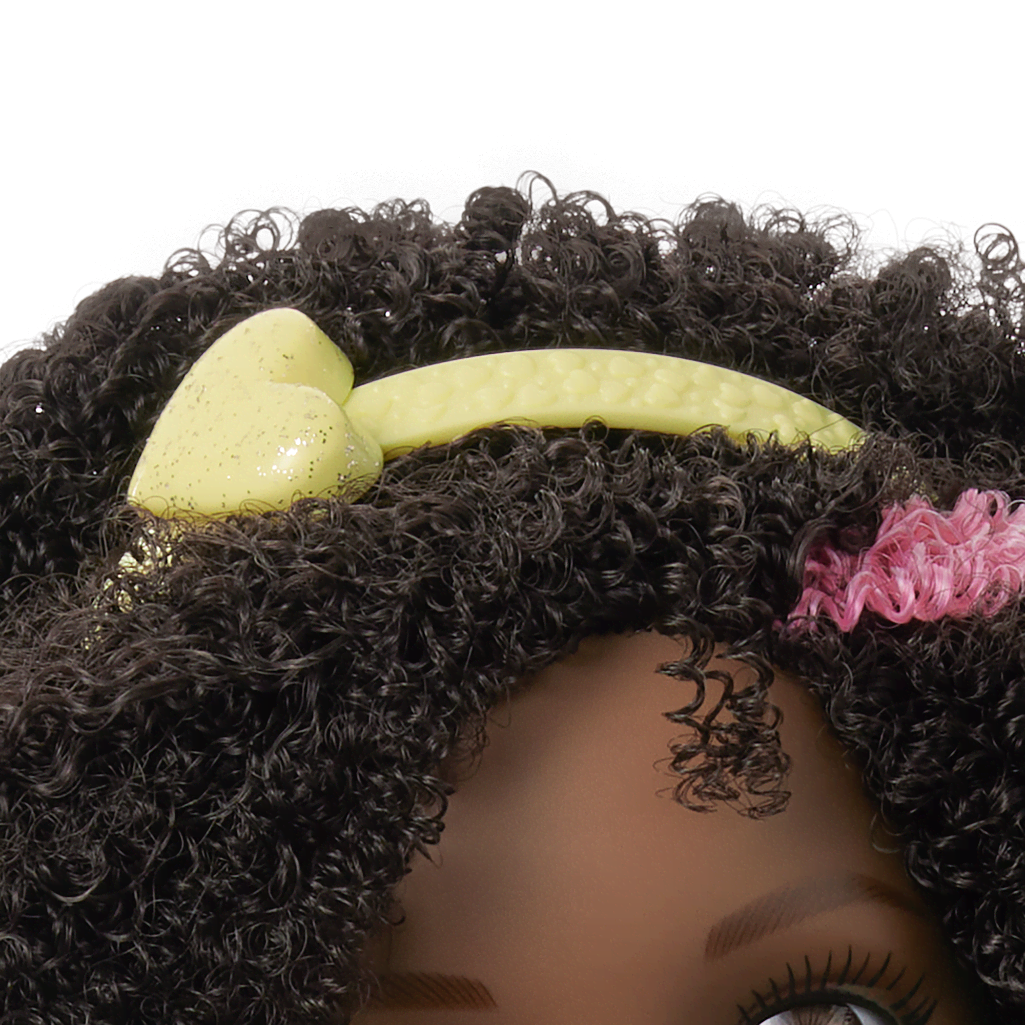 AG Sisters™ Wesley™ Doll