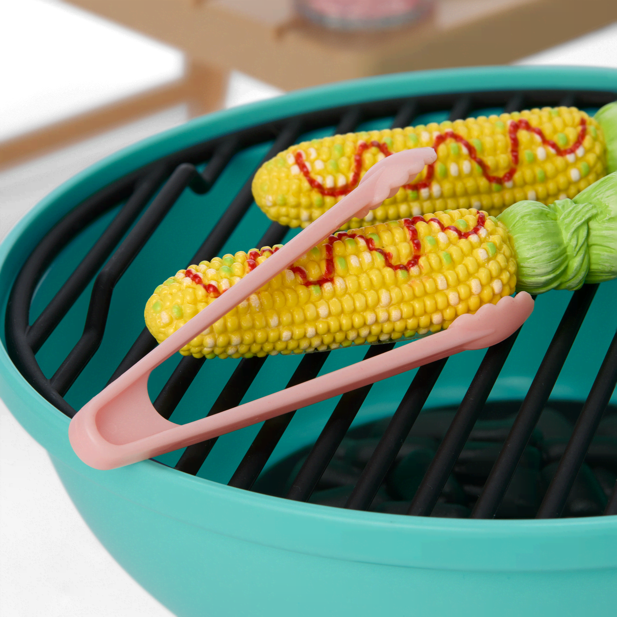 Raquel’s™ Beach Bundle (Girl of the Year™ 2026)