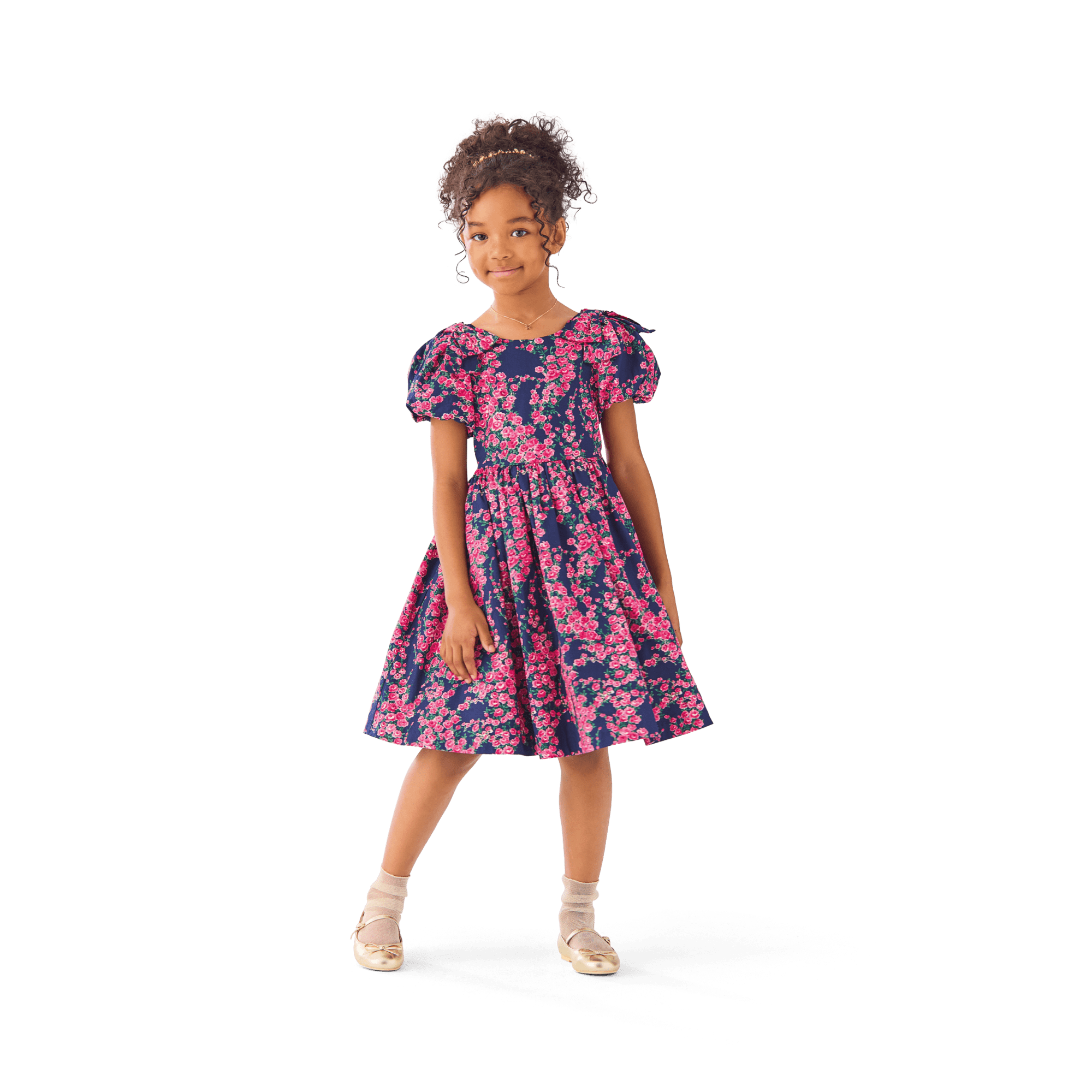 【新品同様・希少】MIKE DOWSON:Fashion Girls 51e1526eeeaa90a0a942733a4230a6