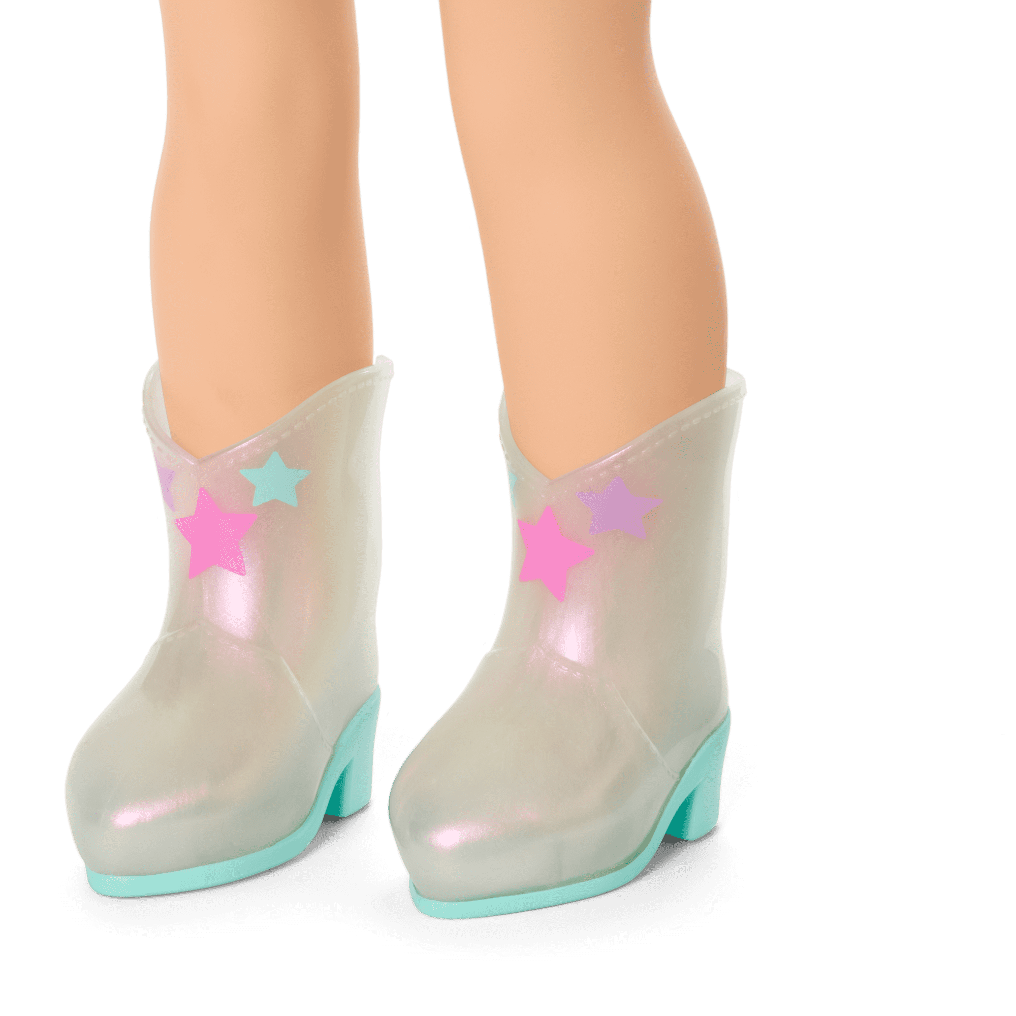 Jozette’s™ Sparkle & Celebrate Set (AG Sisters™)