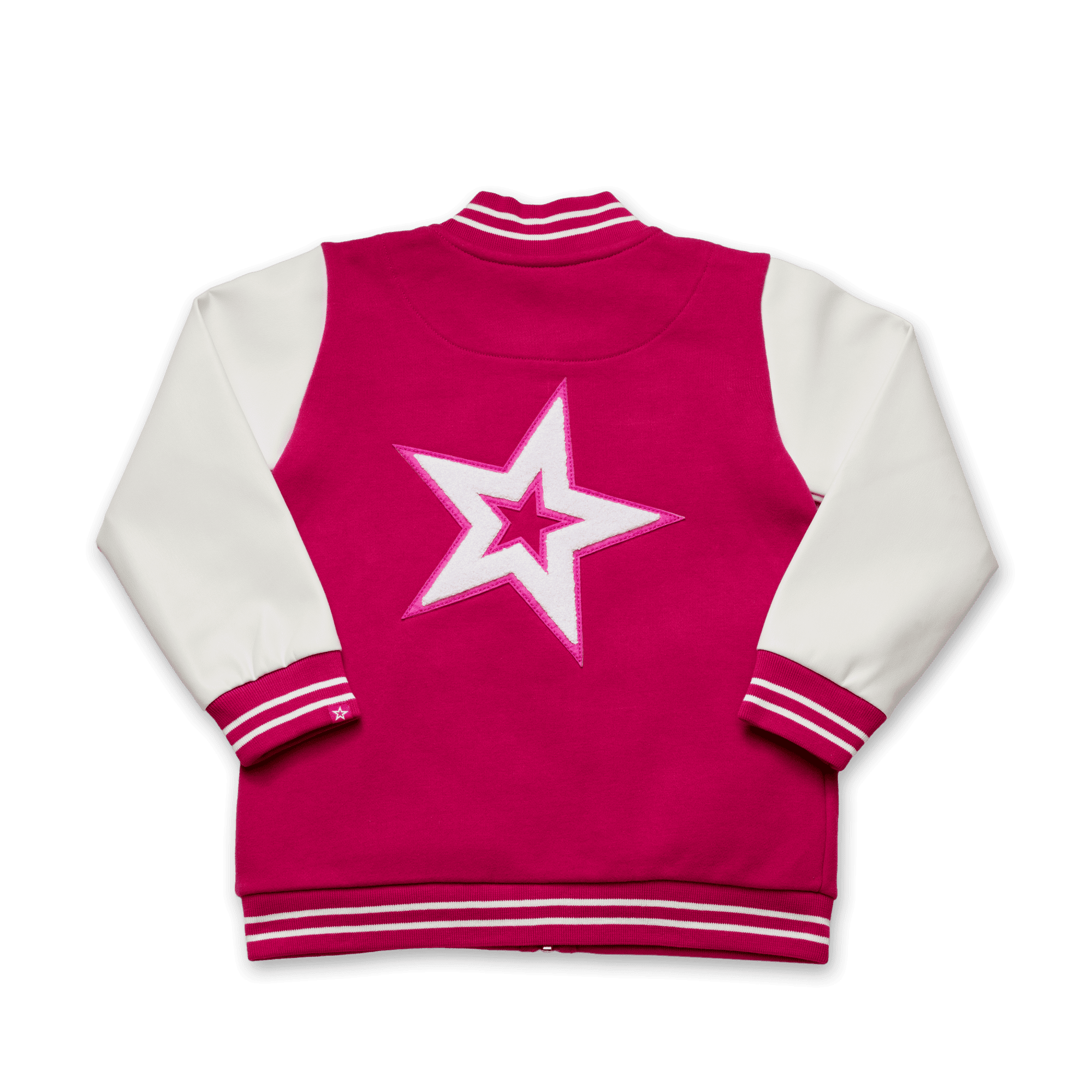 AG™ Star Squad Varsity Jacket Family Bundle