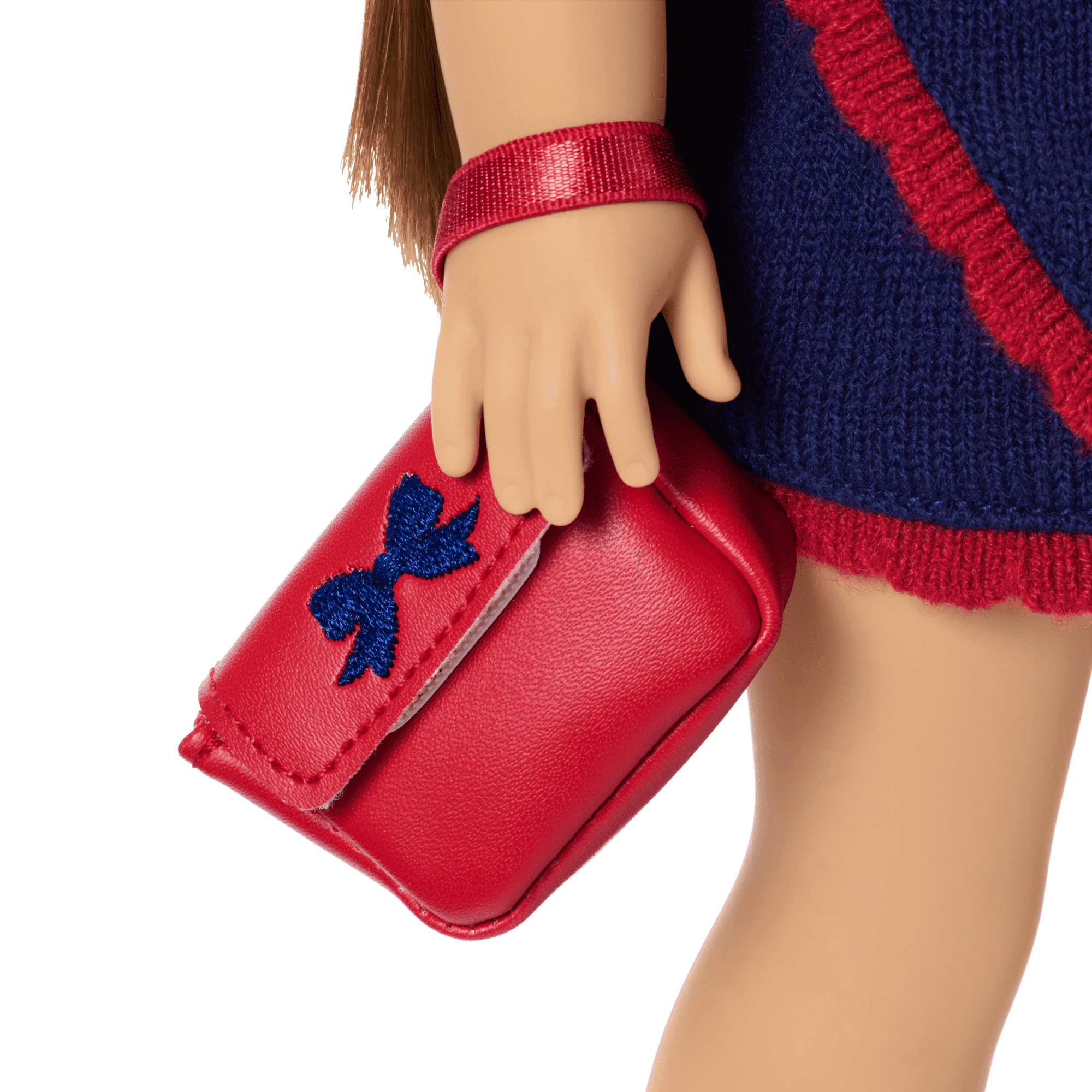 Modern Era™ Molly™ Doll