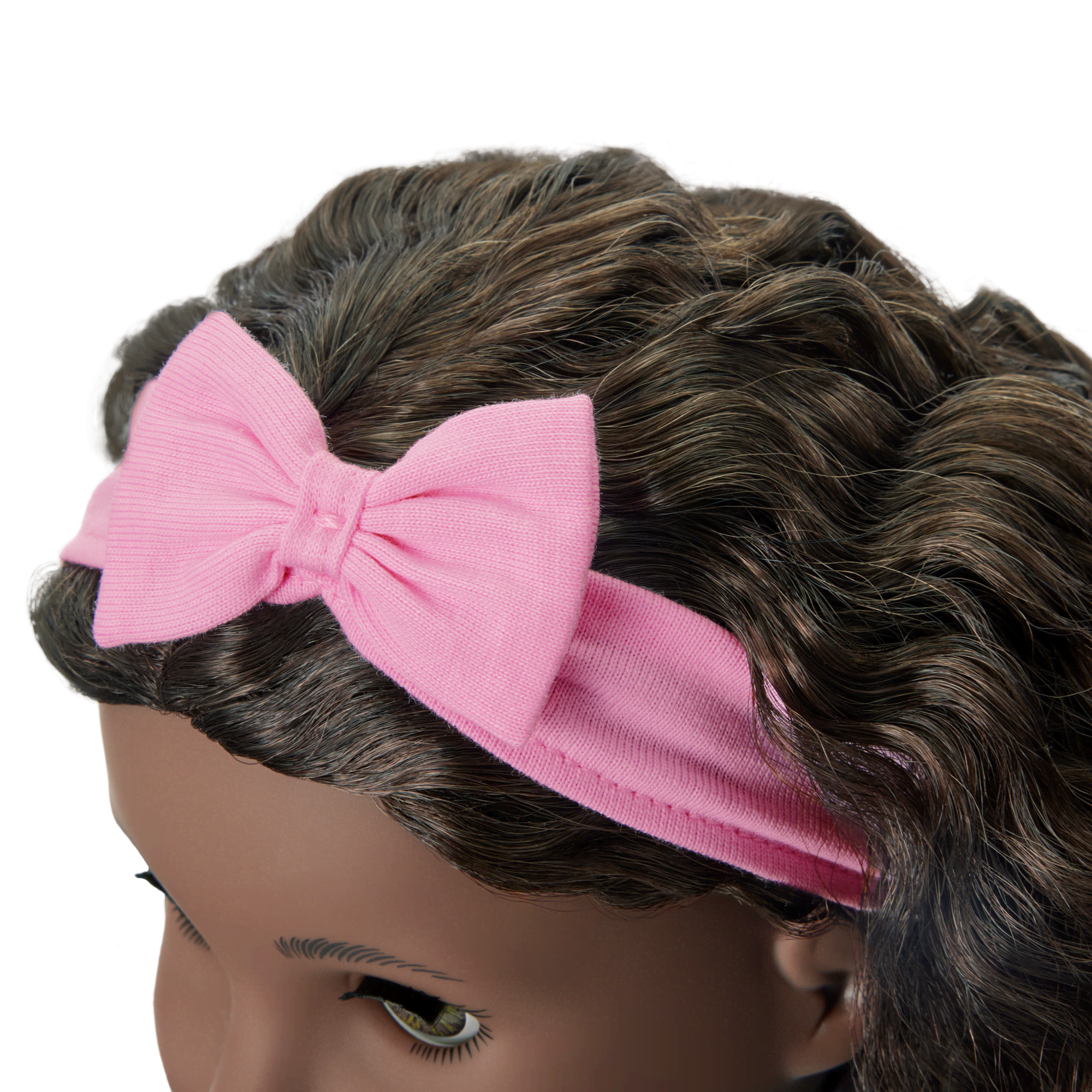 Best Sleepover Ever! Bundle for Girls & 18-inch Dolls