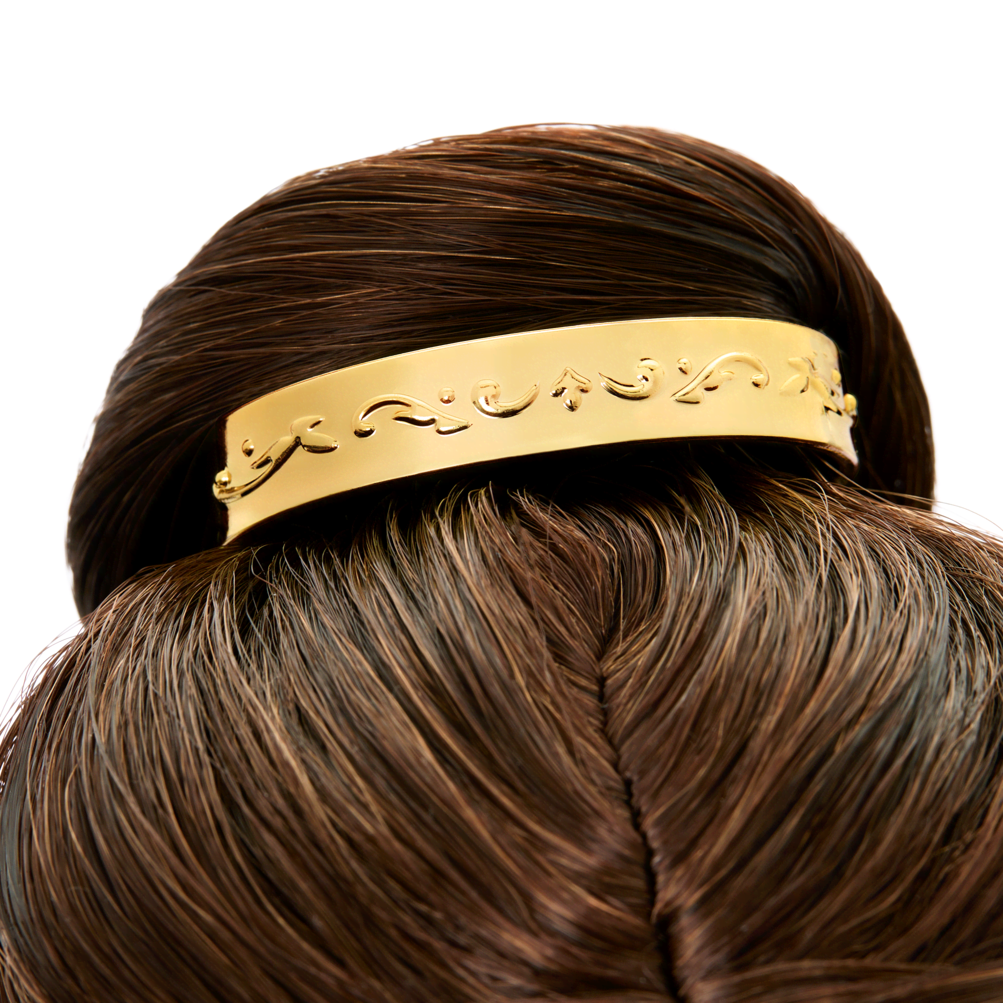 American Girl® Disney Princess Belle Doll Story Bundle