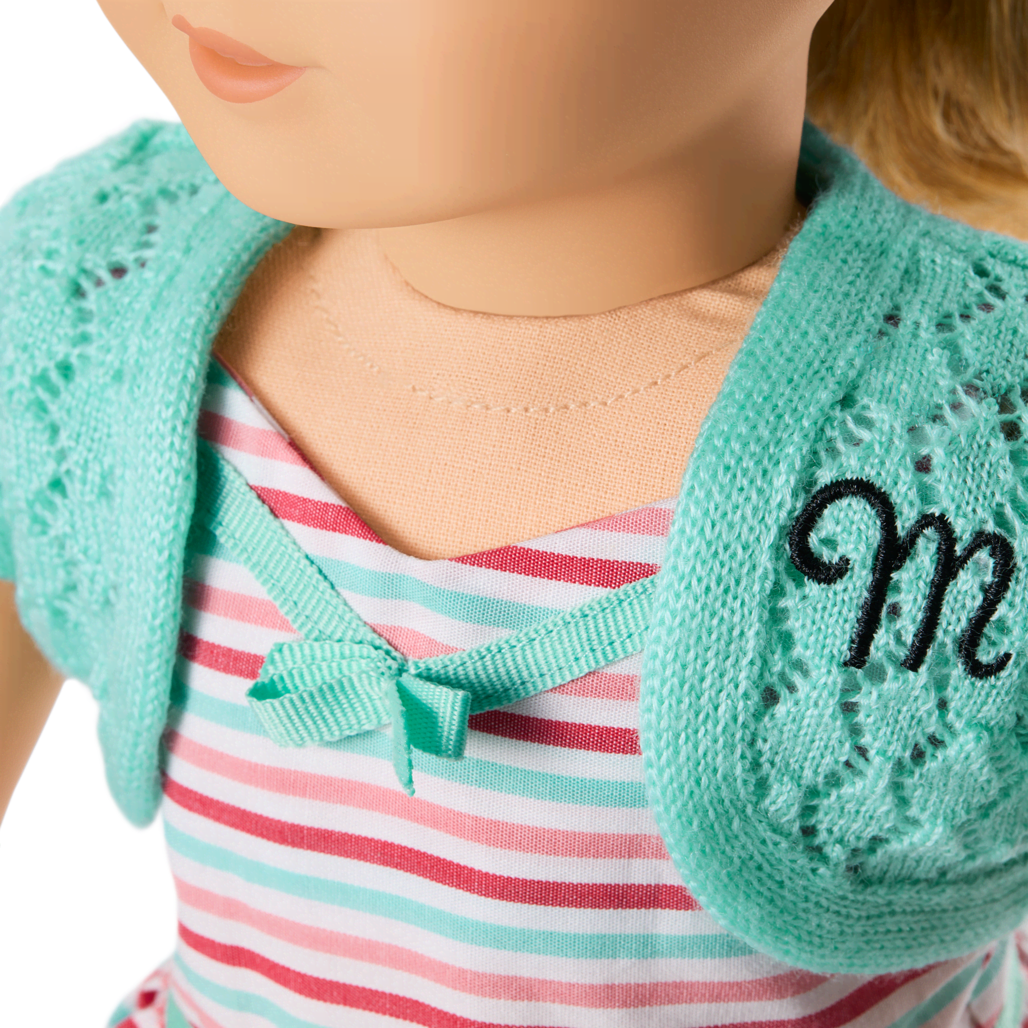 Maryellen’s™ Diner Gift Set