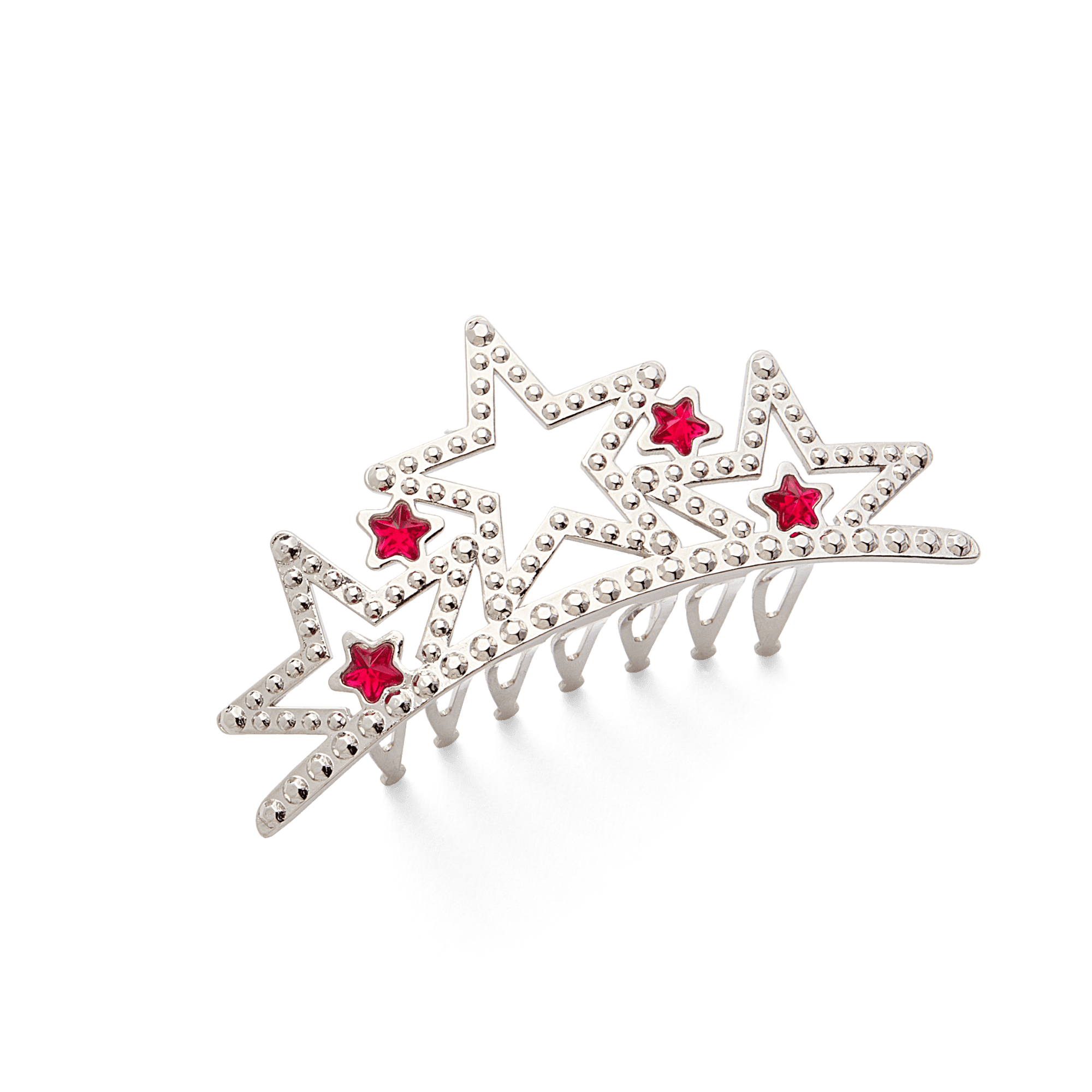 AG™ Star Tiara for Girls & 18-inch Dolls