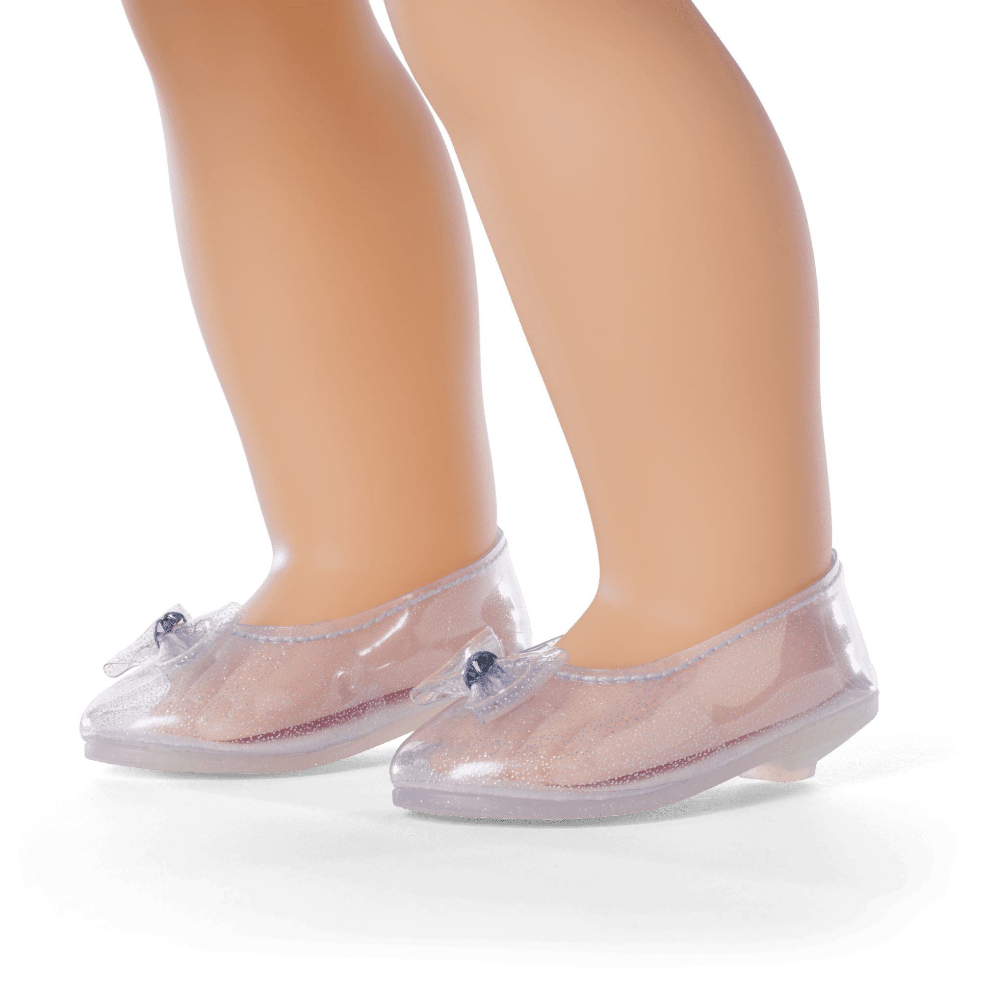 Disney Princess Cinderella 18-inch Doll by American Girl® Collector Series