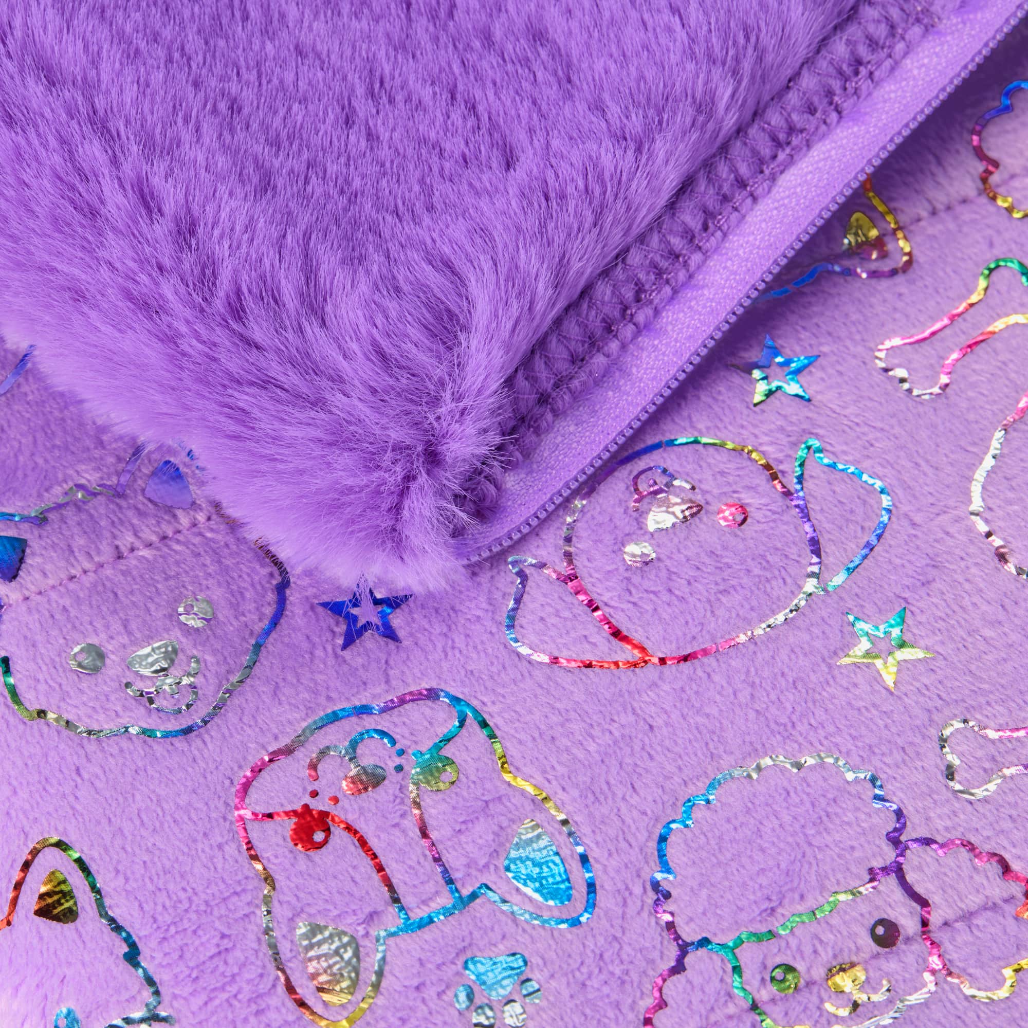 Summer’s™ Sleep Accessories for 18-inch Dolls (Girl of the Year™ 2025)