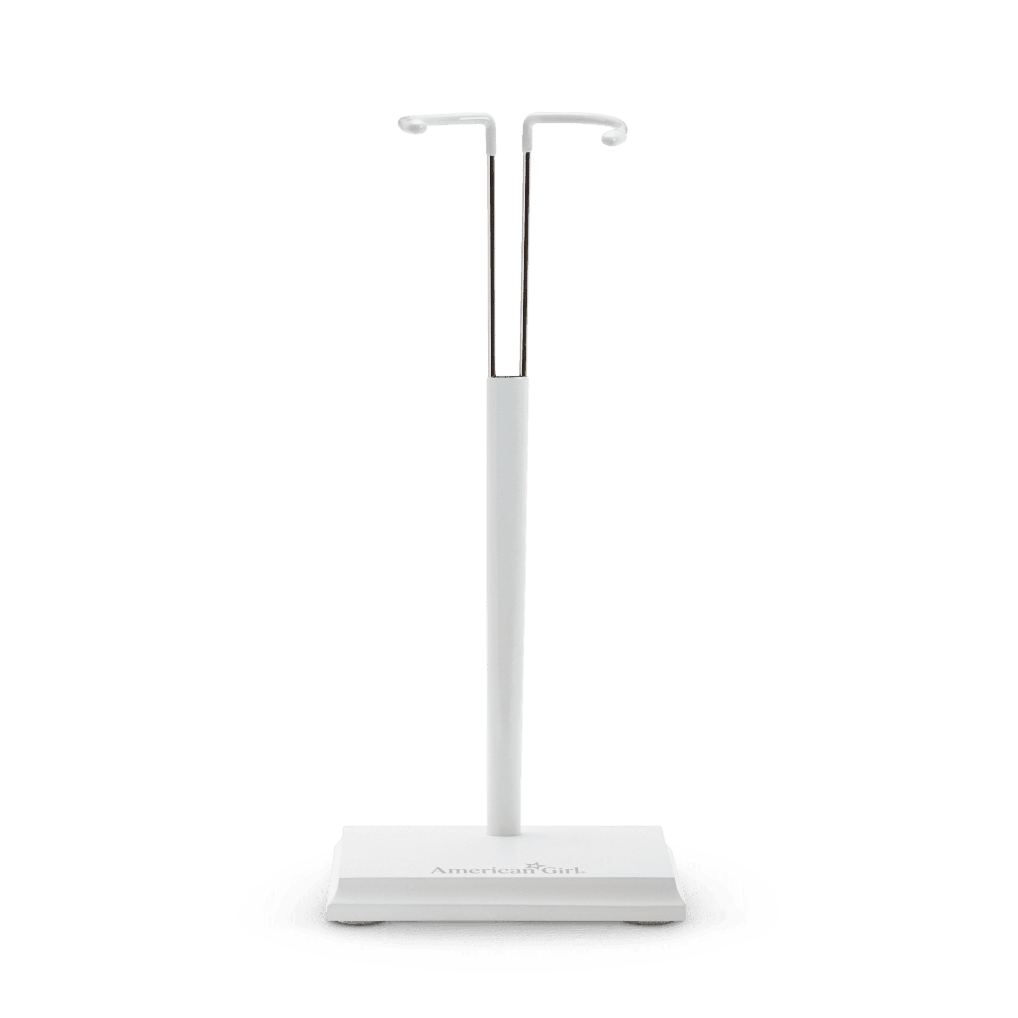 Play & Display Stand