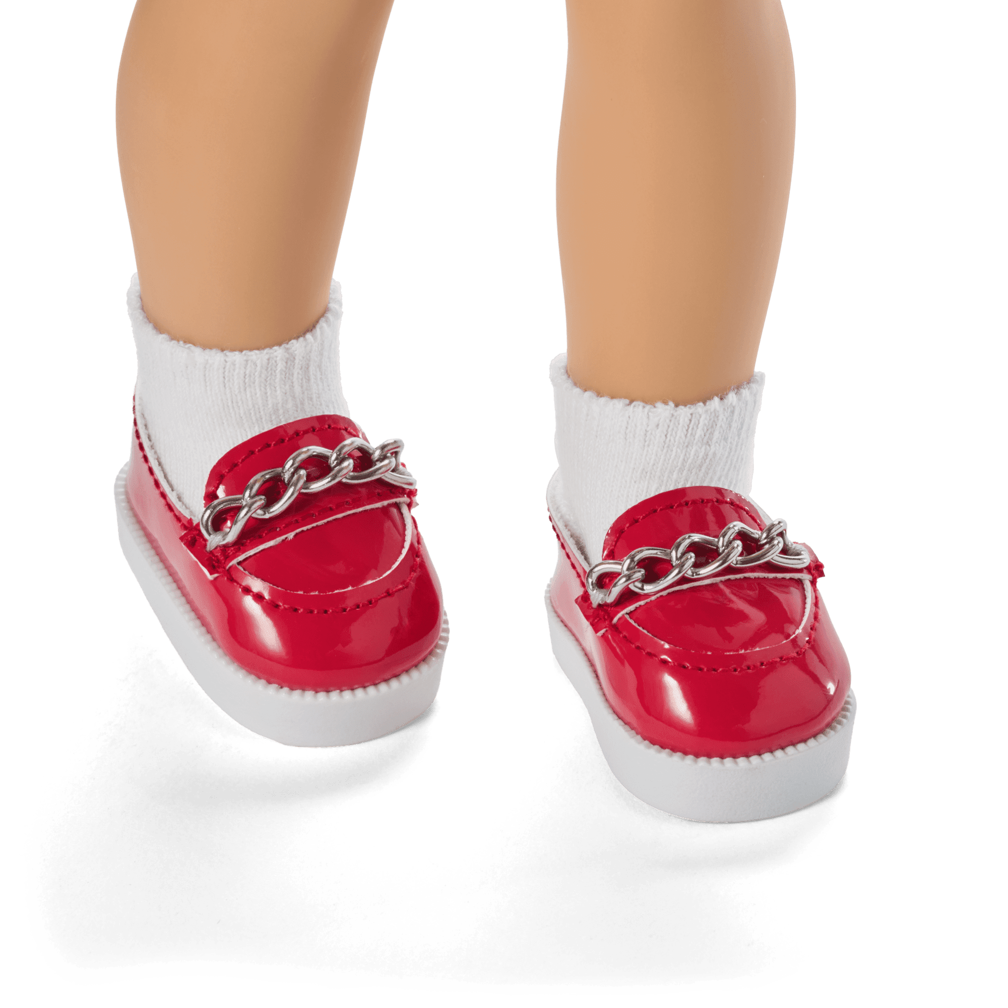 Modern Era™ Molly™ Doll