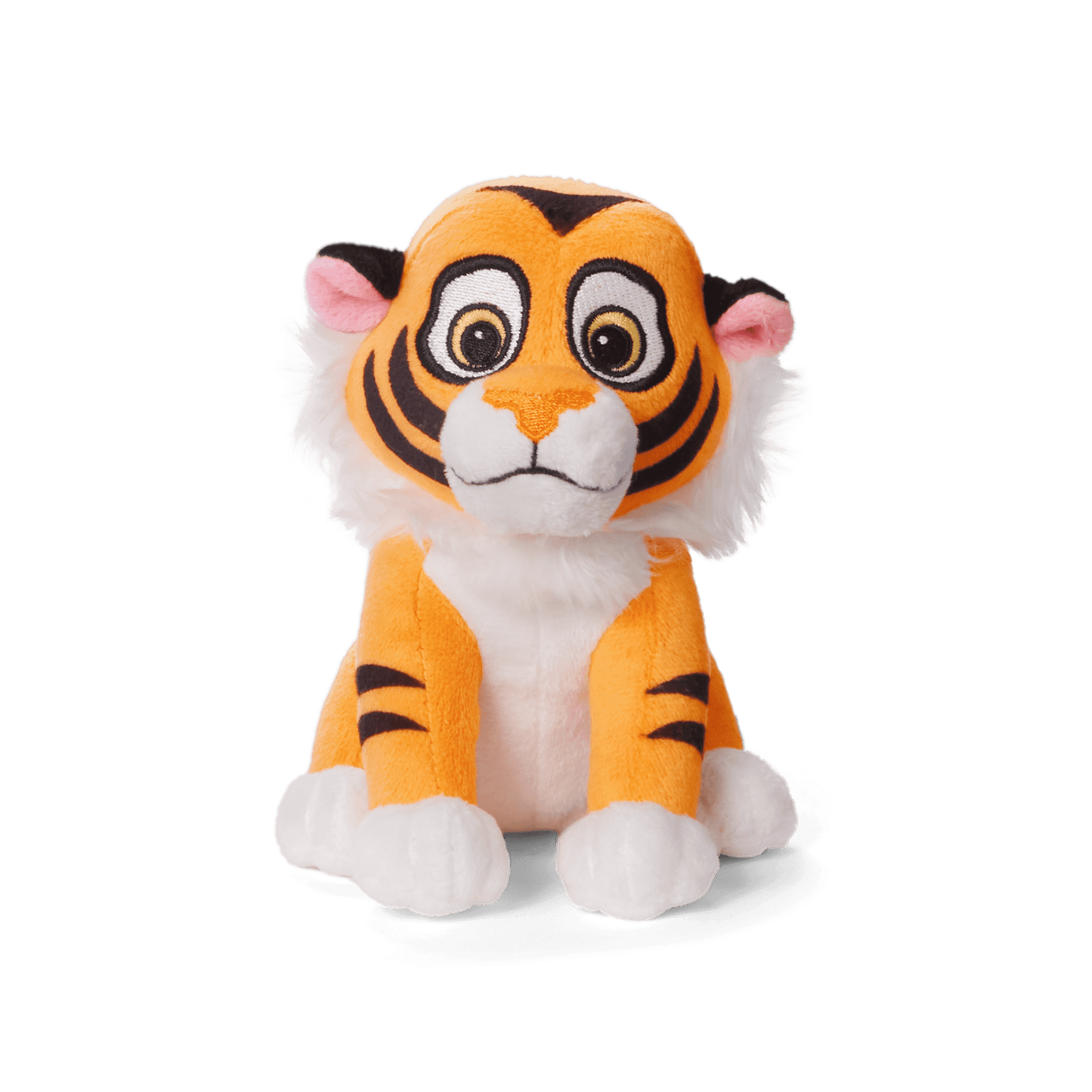 Disney Princess Jasmine Formal Dress, Baby Rajah & Accessories for 18-inch Dolls by American Girl®