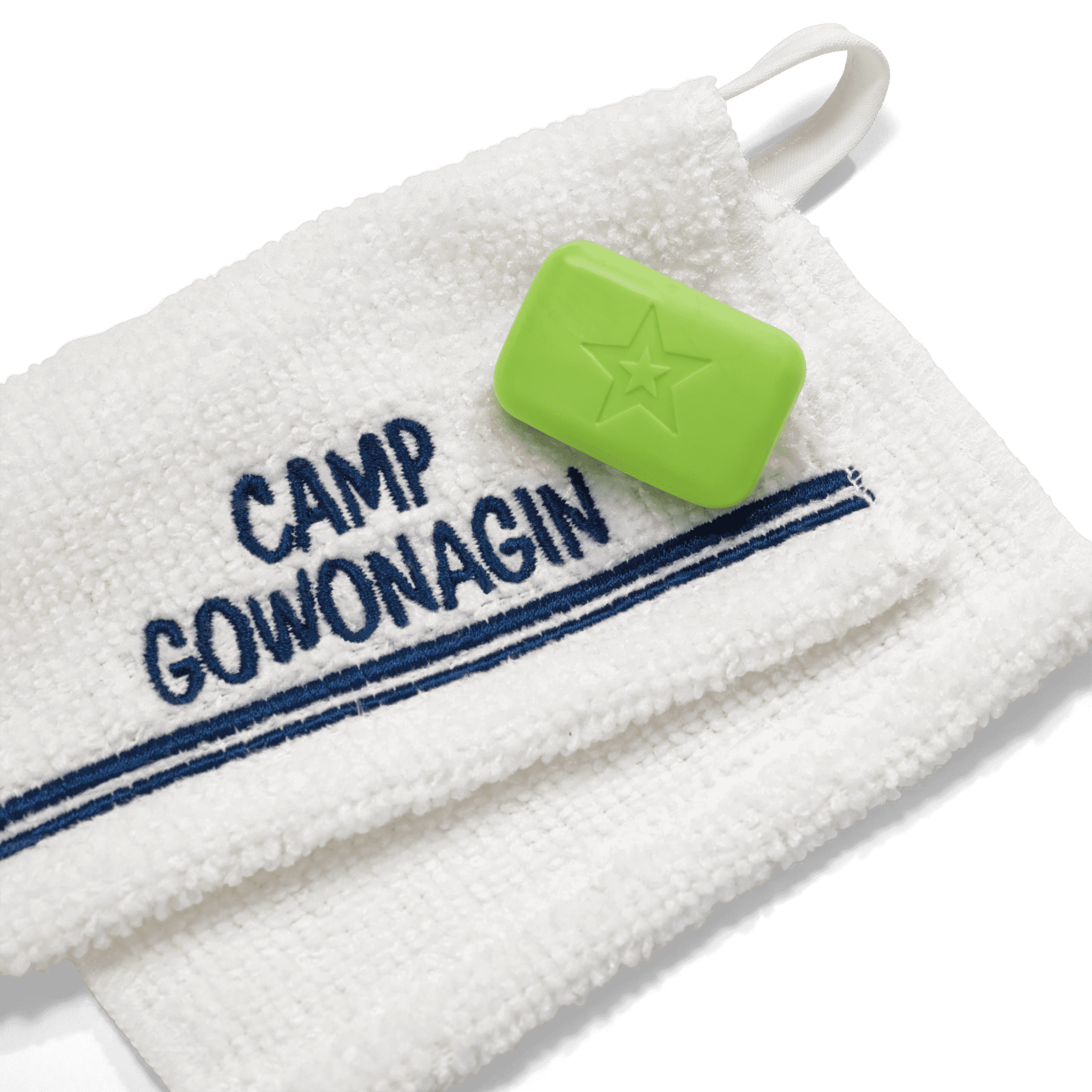 Daisy Davenport’s™ Camp Cabin for 18-inch Dolls (Girl of the Year™ 2027)