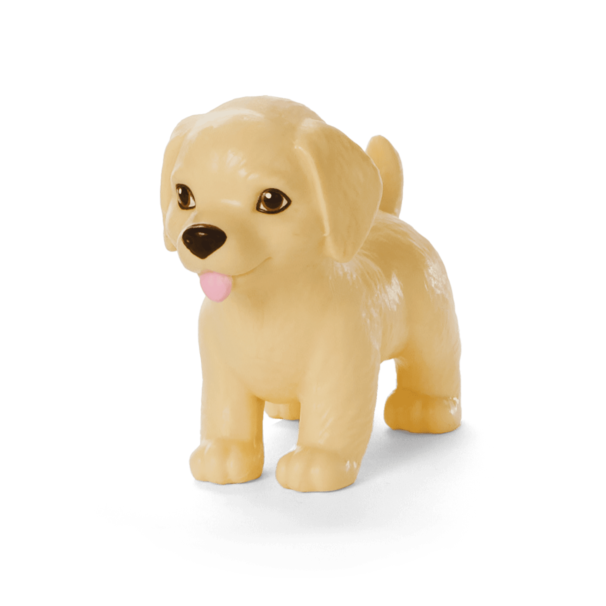 AG Sisters™ Jozette™ Doll