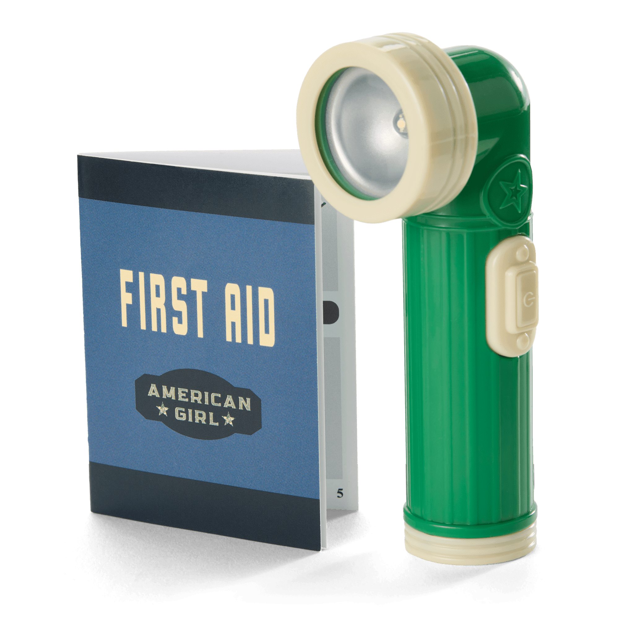 Nanea’s™ Volunteer Gift Set