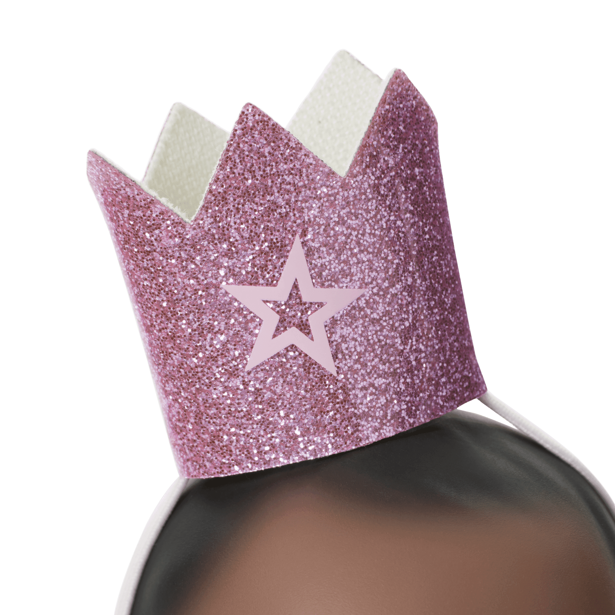 Little Bitty Baby™ First Birthday Celebration Set for 7.75-inch Dolls