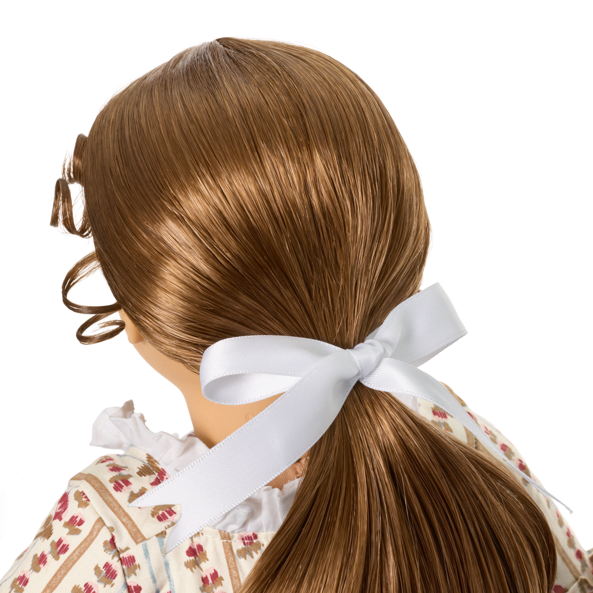 Felicity Merriman™ 18-inch Doll, Book & Accessories (Historical Characters)