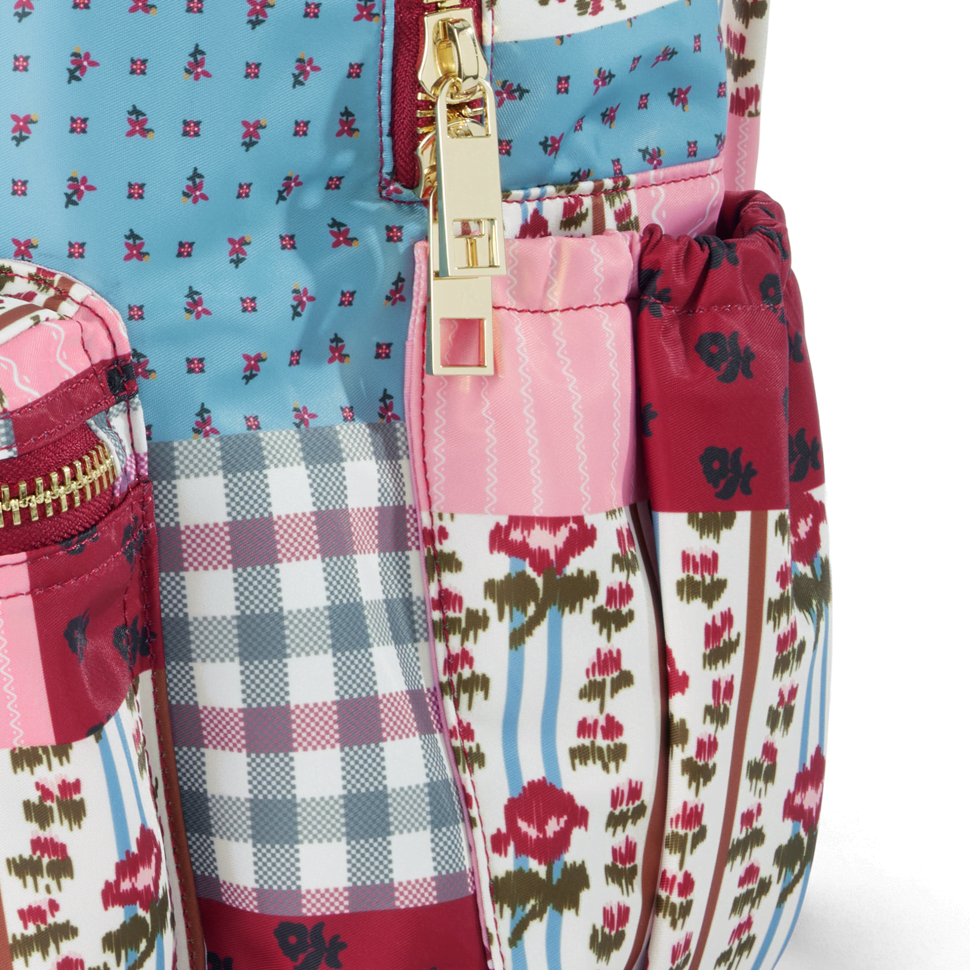 American Girl® x Stoney Clover Lane™ Classic Backpack (Full Size)