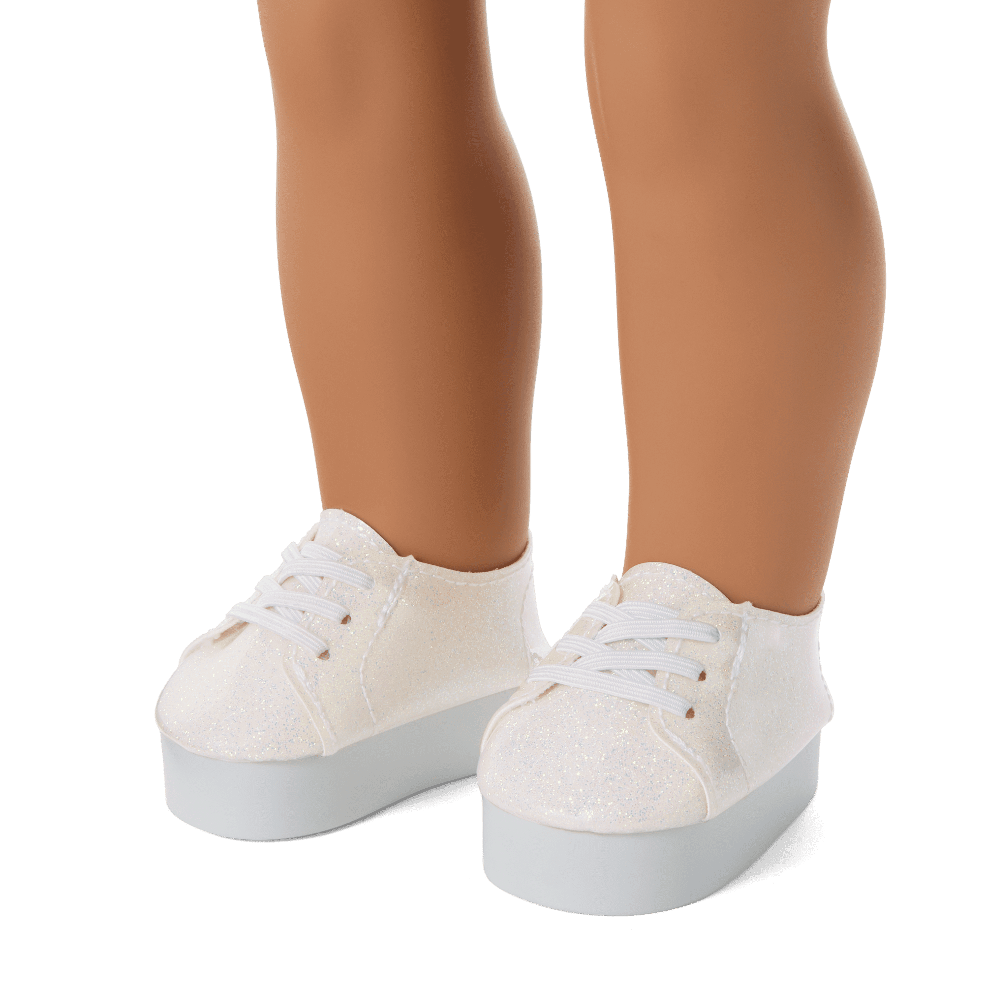 June Pearl Perfection Outfit for 18-inch Dolls